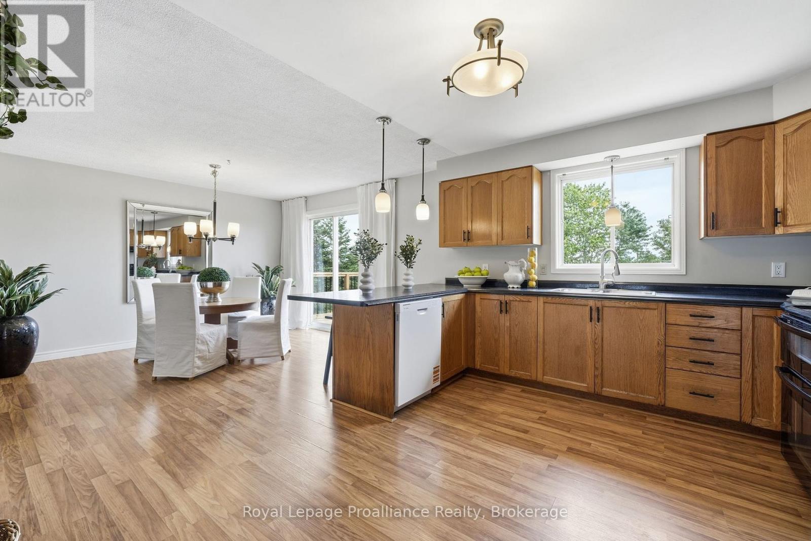 509 Kelly Road, Prince Edward County (Athol Ward), Ontario  K0K 1P0 - Photo 14 - X13627708
