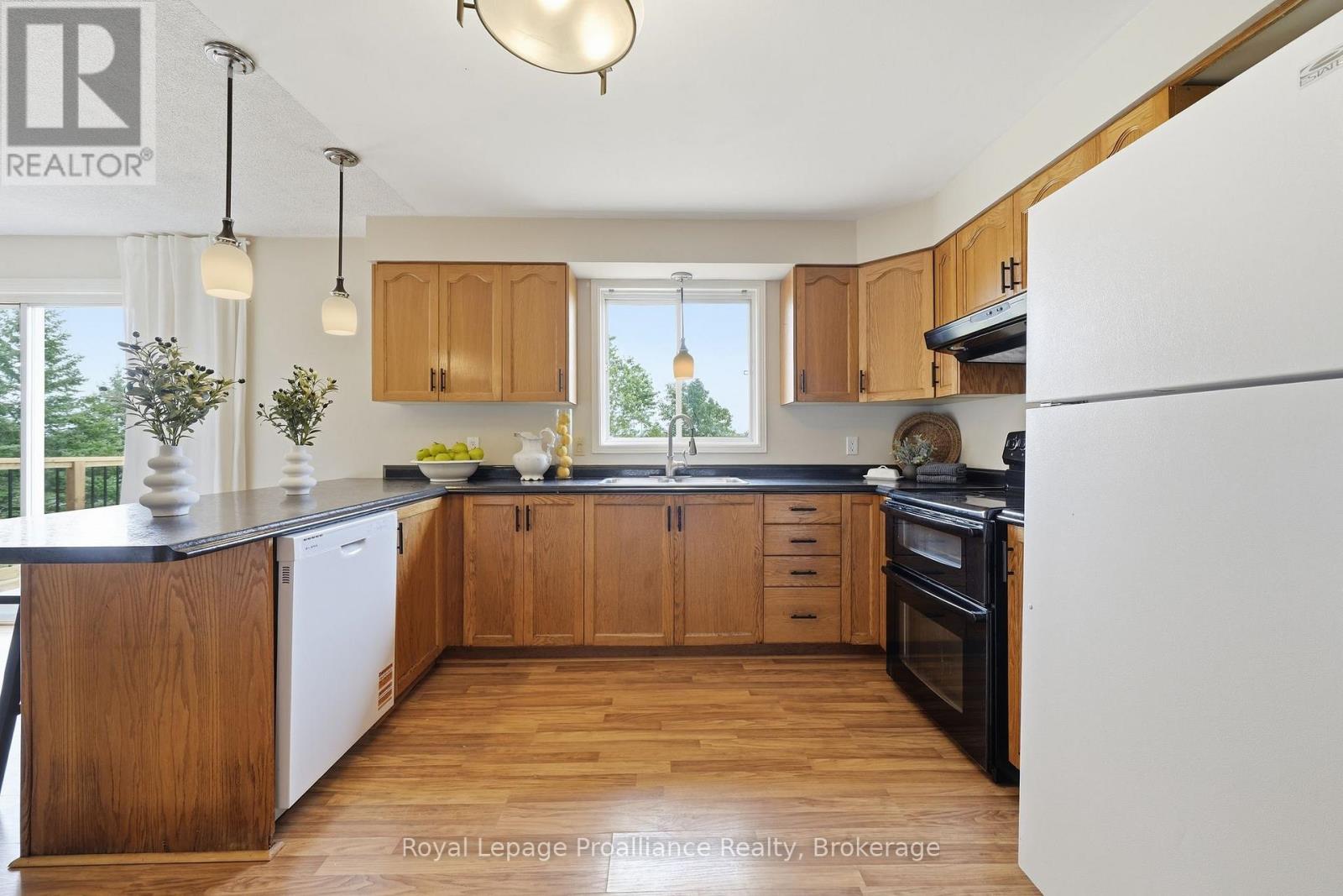 509 Kelly Road, Prince Edward County (Athol Ward), Ontario  K0K 1P0 - Photo 15 - X13627708
