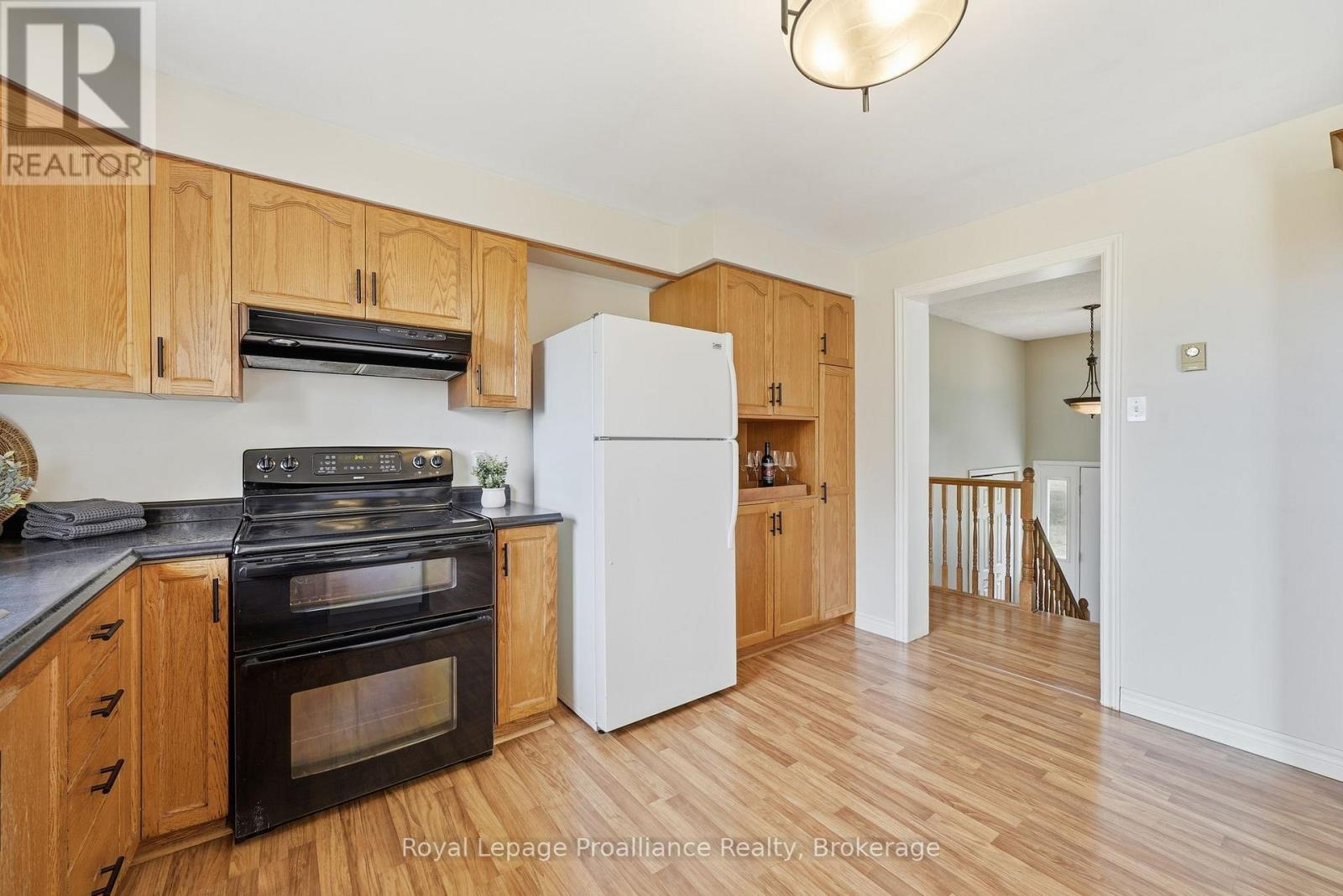 509 Kelly Road, Prince Edward County (Athol Ward), Ontario  K0K 1P0 - Photo 16 - X13627708