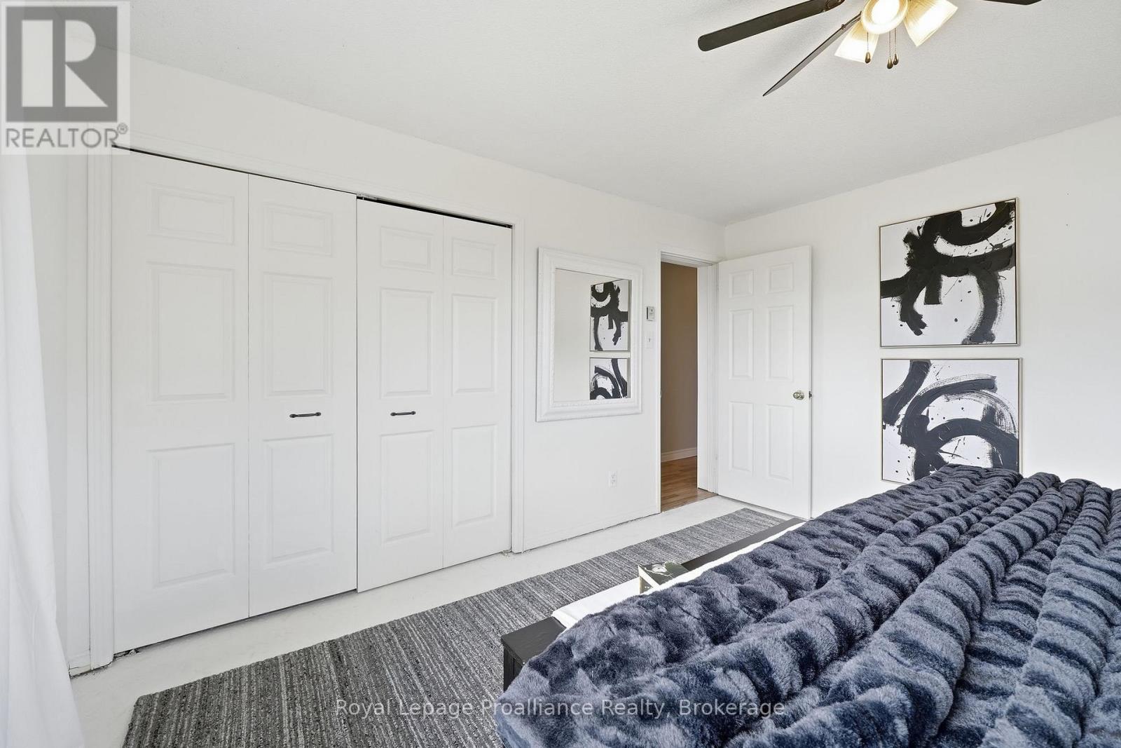 509 Kelly Road, Prince Edward County (Athol Ward), Ontario  K0K 1P0 - Photo 18 - X13627708