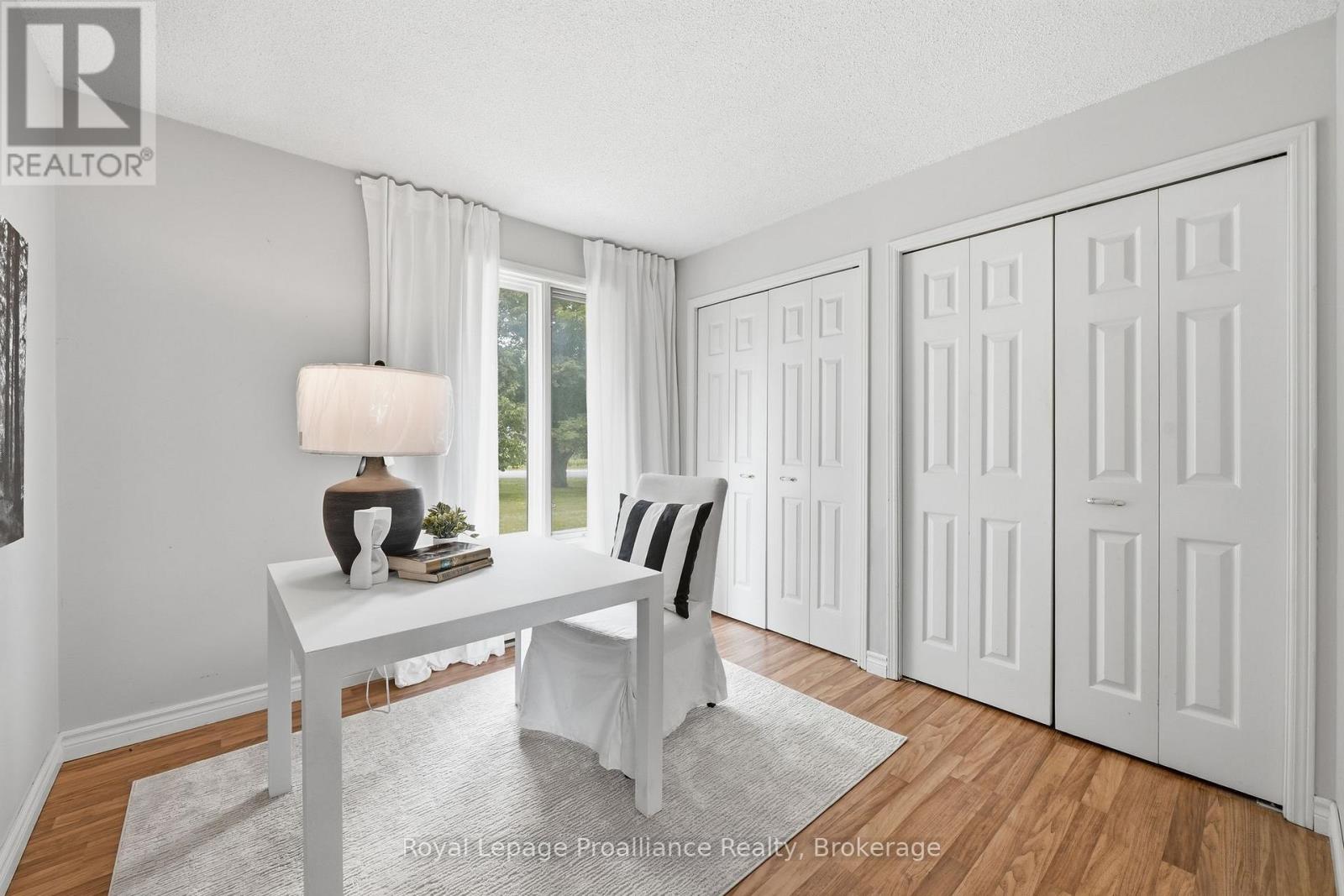 509 Kelly Road, Prince Edward County (Athol Ward), Ontario  K0K 1P0 - Photo 22 - X13627708
