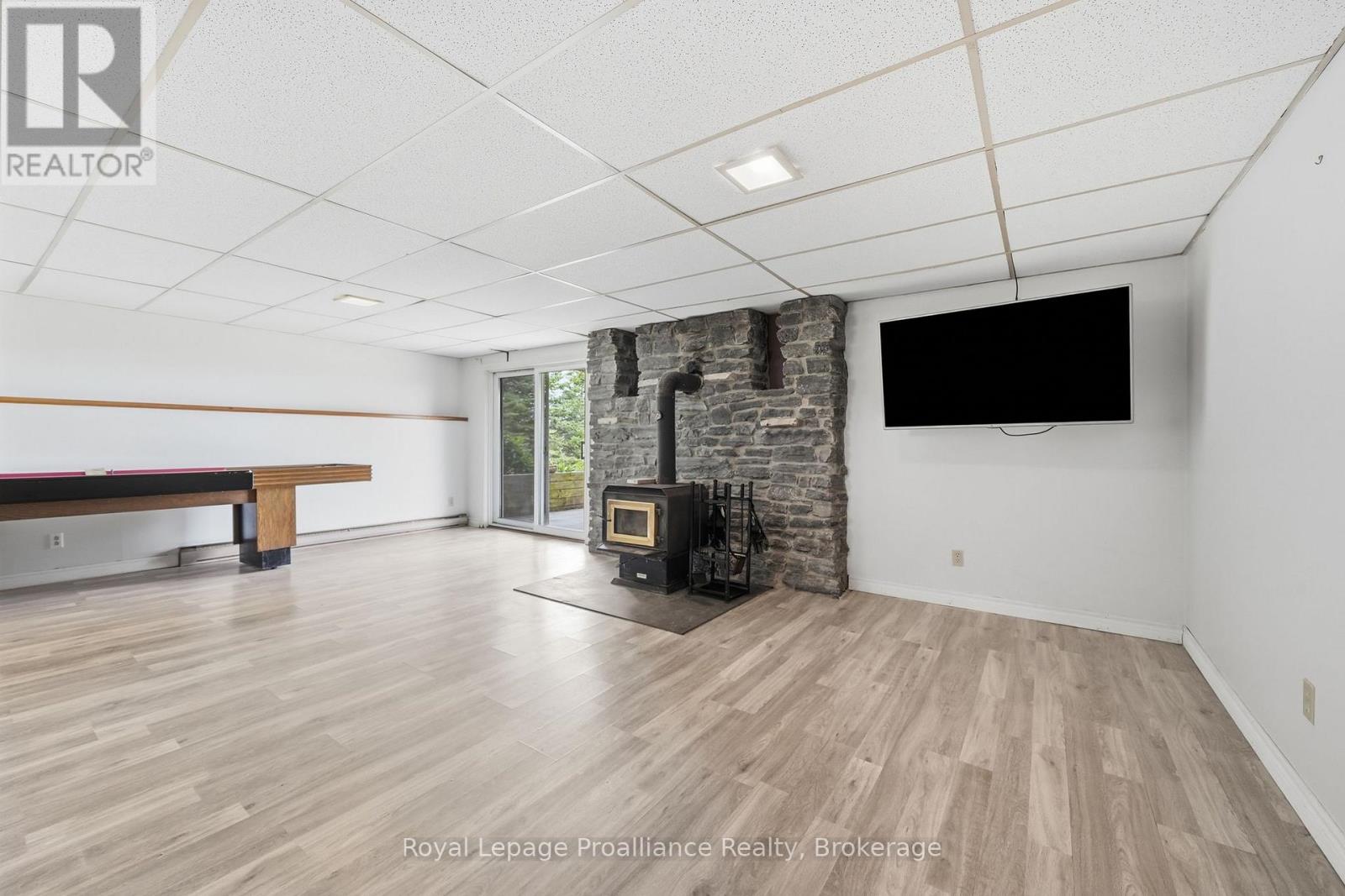 509 Kelly Road, Prince Edward County (Athol Ward), Ontario  K0K 1P0 - Photo 24 - X13627708
