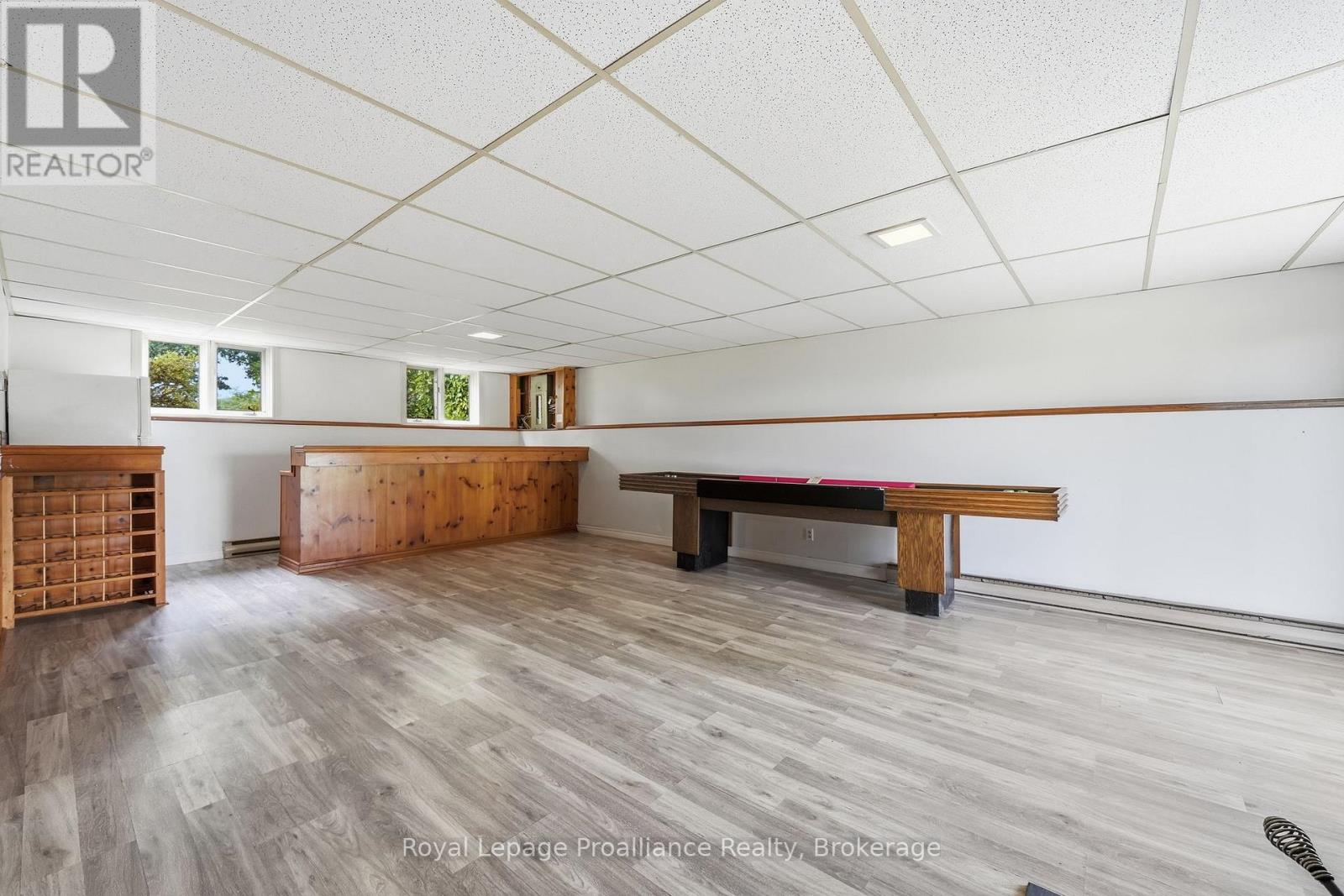 509 Kelly Road, Prince Edward County (Athol Ward), Ontario  K0K 1P0 - Photo 25 - X13627708