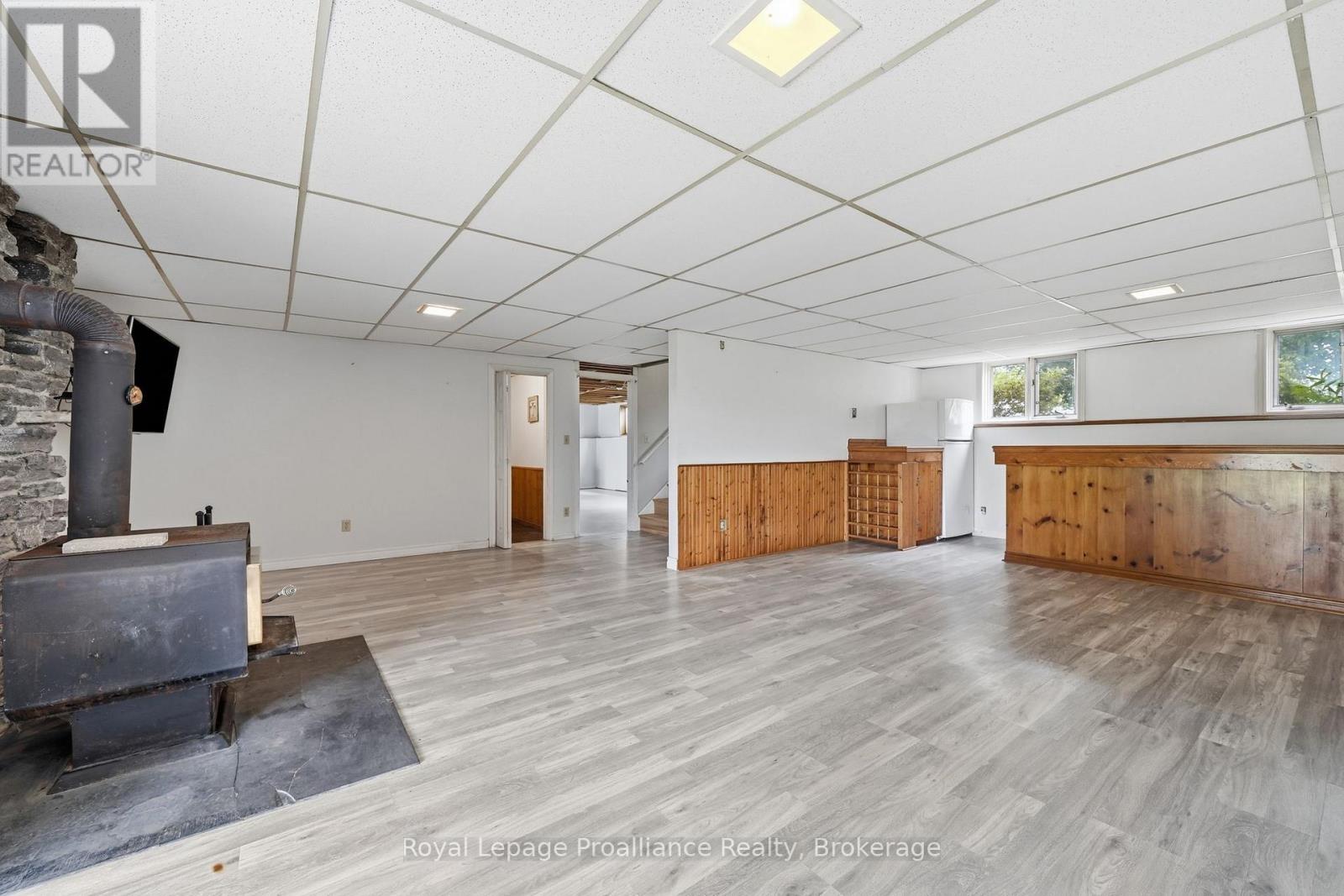 509 Kelly Road, Prince Edward County (Athol Ward), Ontario  K0K 1P0 - Photo 26 - X13627708