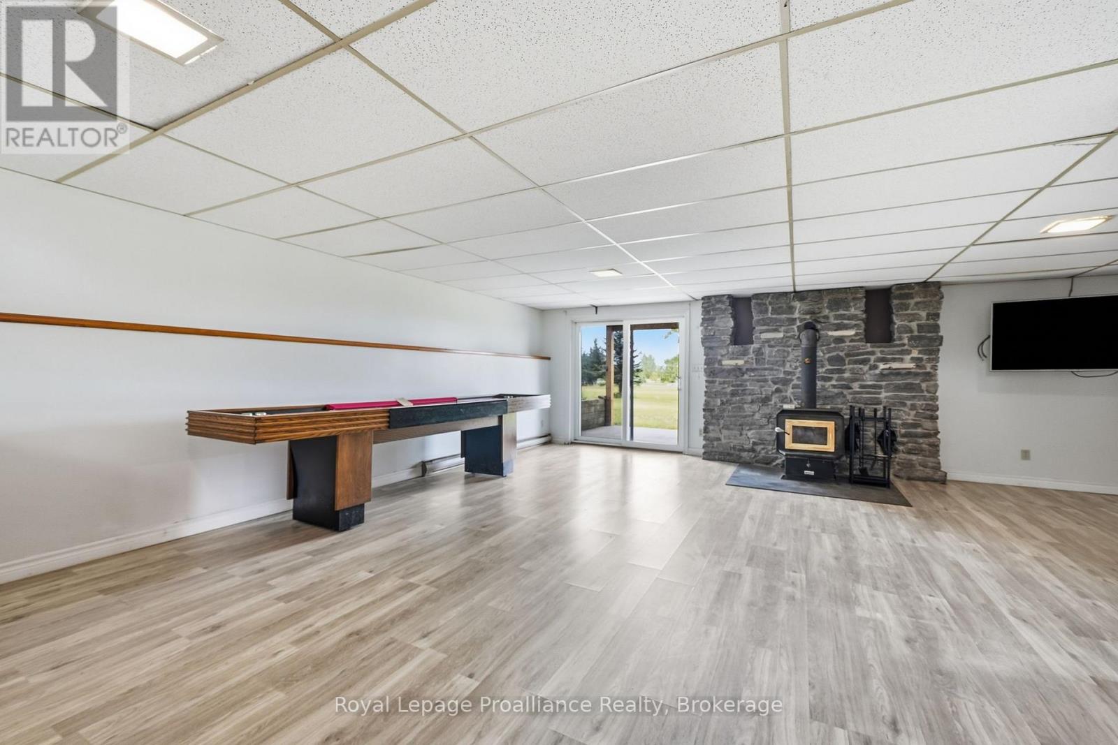 509 Kelly Road, Prince Edward County (Athol Ward), Ontario  K0K 1P0 - Photo 27 - X13627708