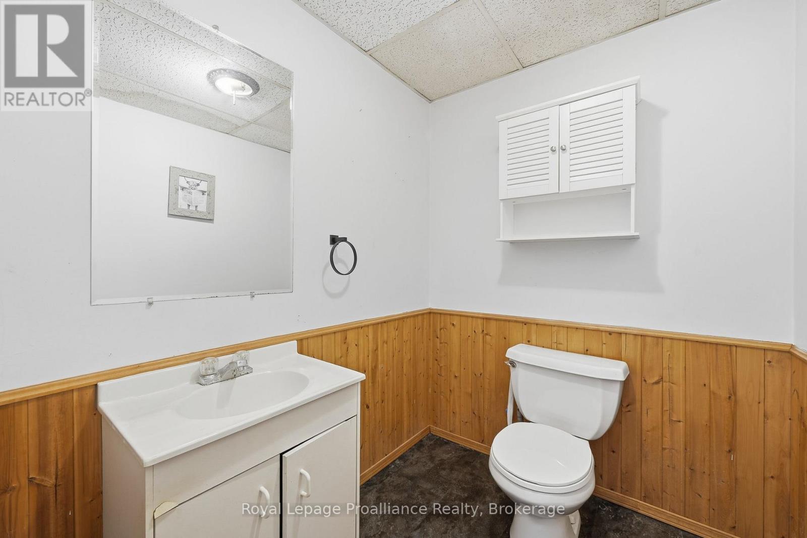 509 Kelly Road, Prince Edward County (Athol Ward), Ontario  K0K 1P0 - Photo 28 - X13627708
