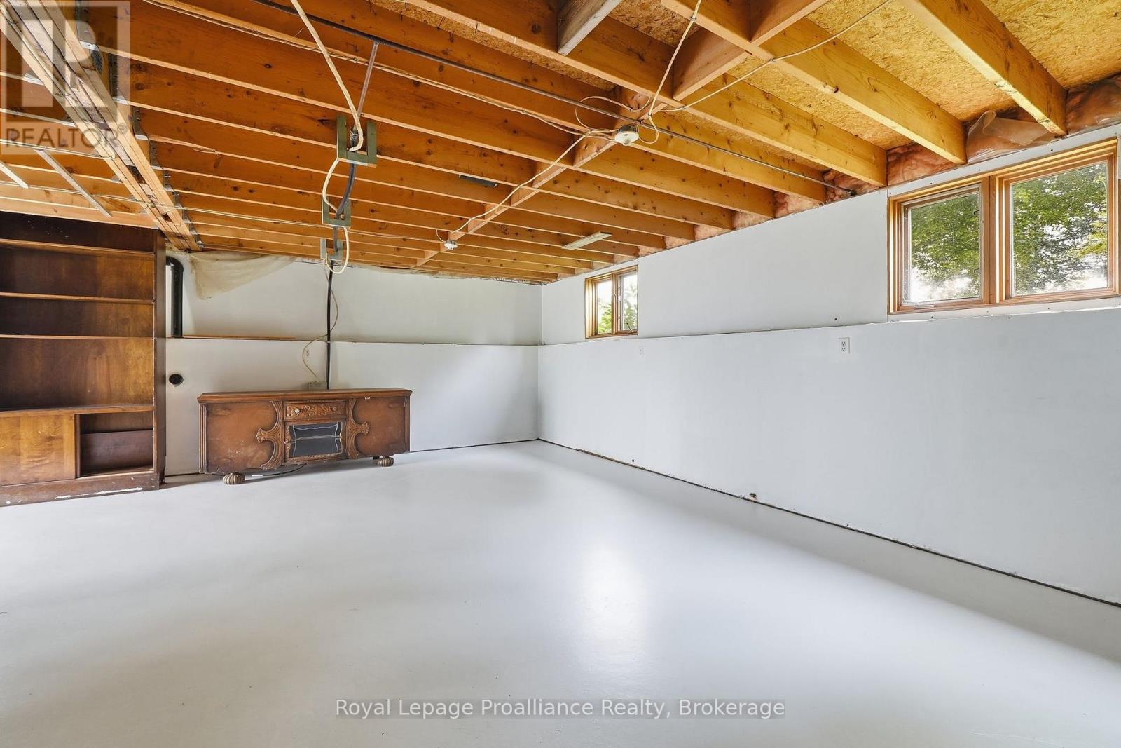 509 Kelly Road, Prince Edward County (Athol Ward), Ontario  K0K 1P0 - Photo 29 - X13627708
