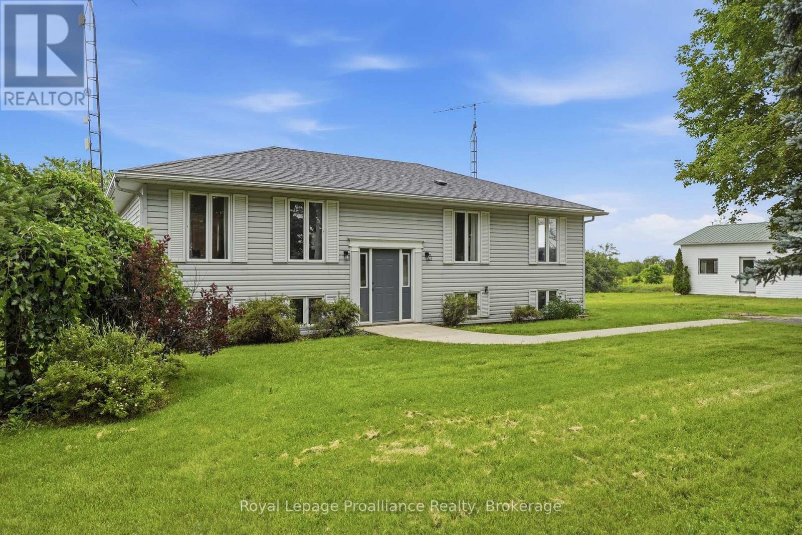509 Kelly Road, Prince Edward County (Athol Ward), Ontario  K0K 1P0 - Photo 3 - X13627708