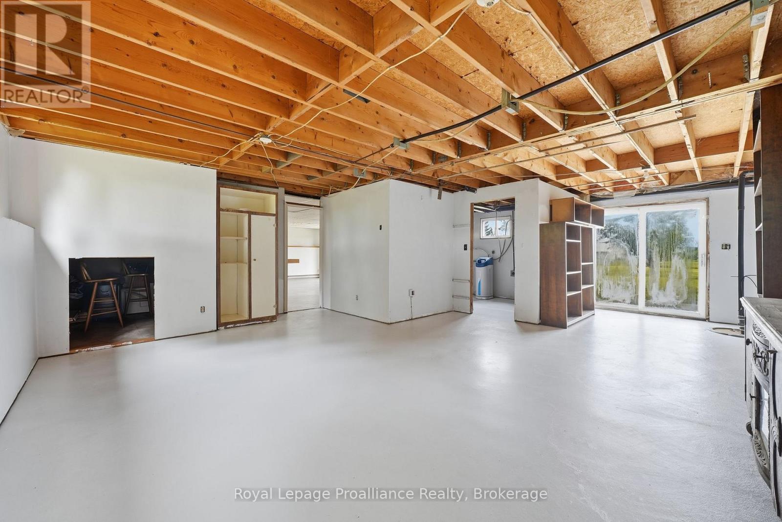 509 Kelly Road, Prince Edward County (Athol Ward), Ontario  K0K 1P0 - Photo 30 - X13627708