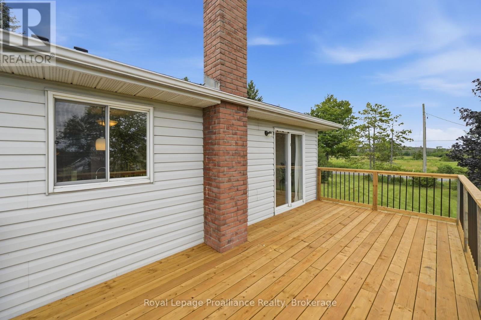 509 Kelly Road, Prince Edward County (Athol Ward), Ontario  K0K 1P0 - Photo 31 - X13627708