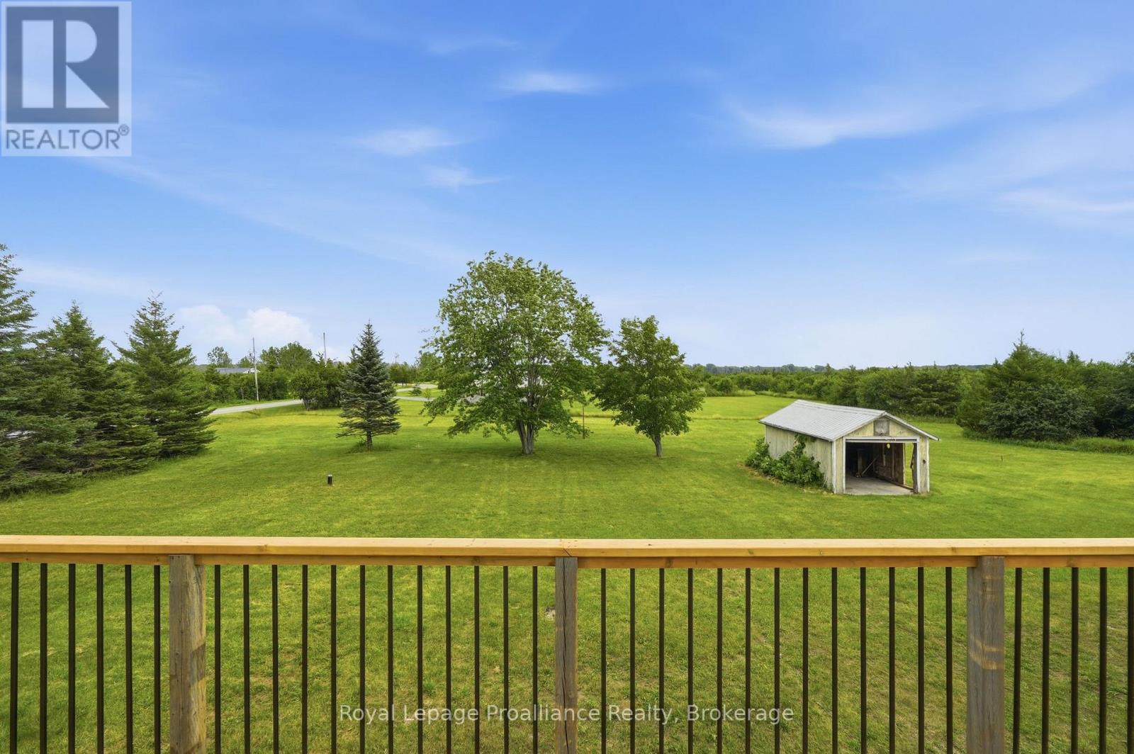 509 Kelly Road, Prince Edward County (Athol Ward), Ontario  K0K 1P0 - Photo 32 - X13627708