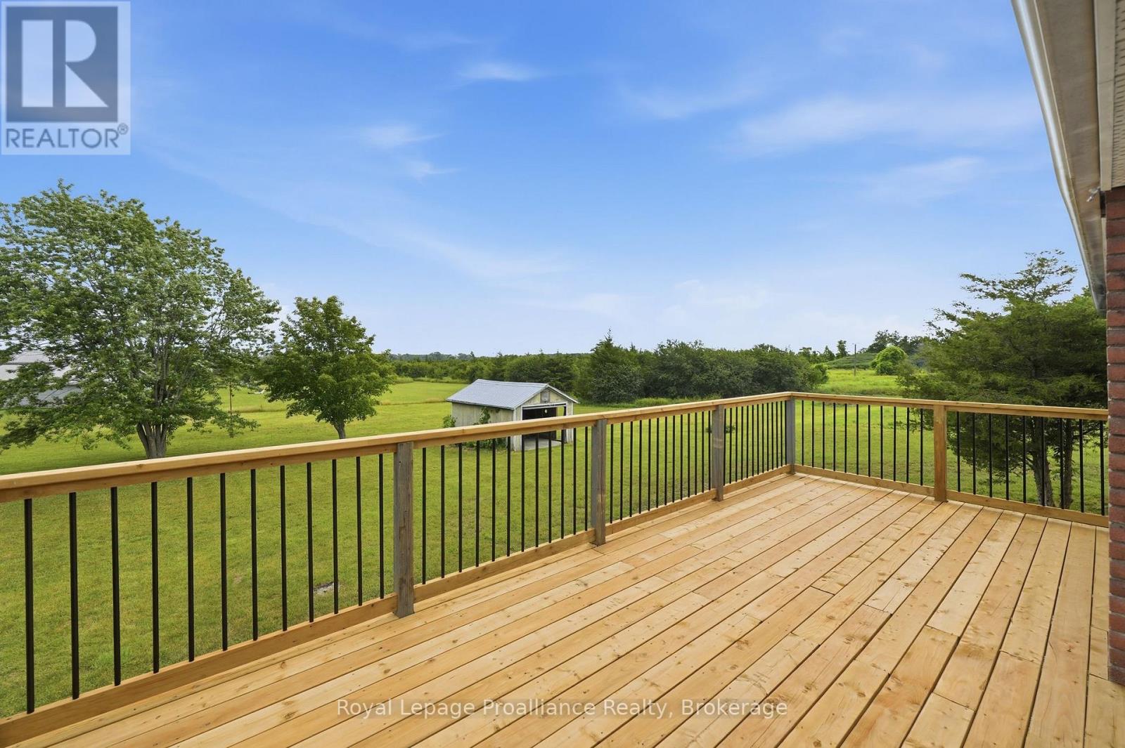 509 Kelly Road, Prince Edward County (Athol Ward), Ontario  K0K 1P0 - Photo 33 - X13627708