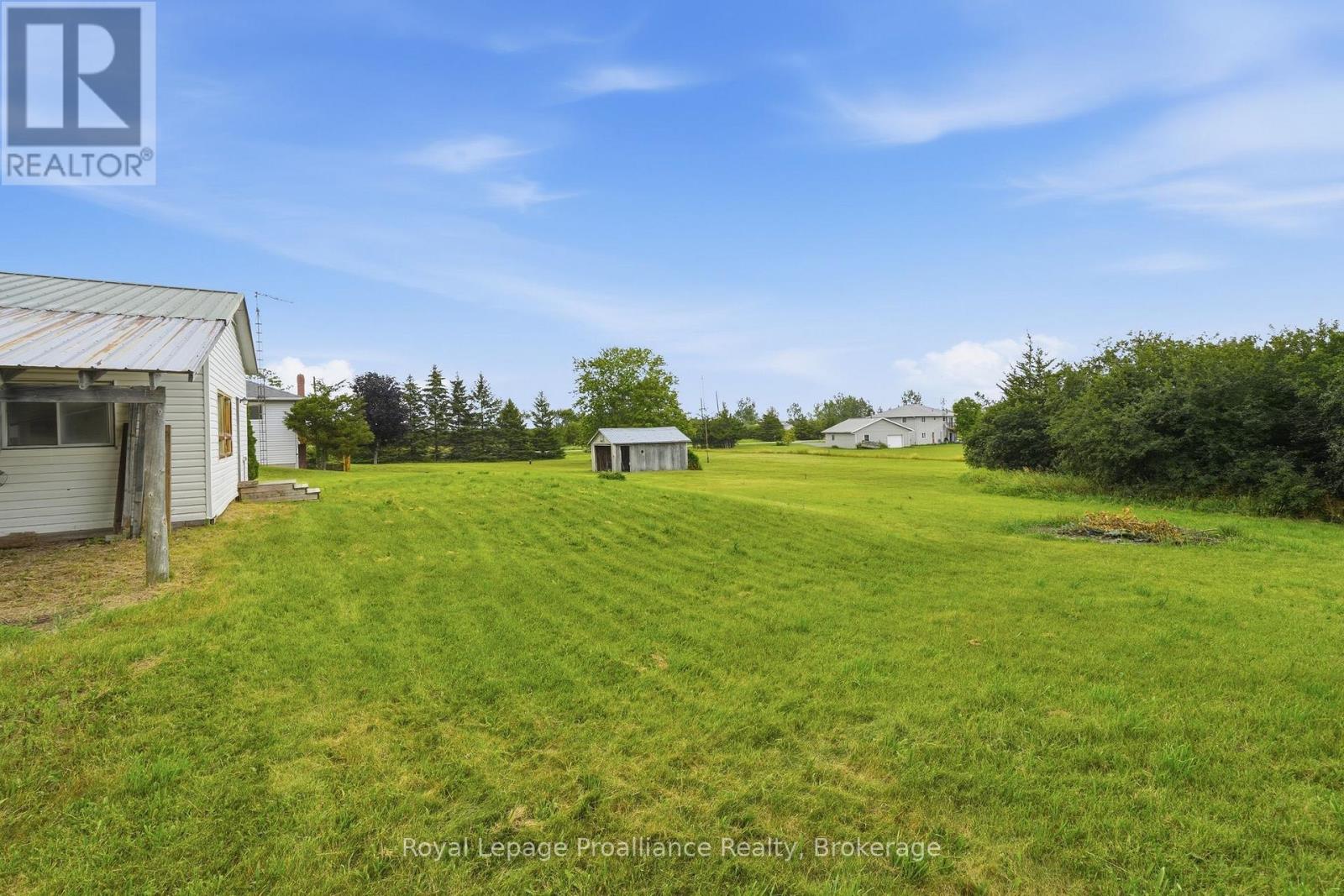 509 Kelly Road, Prince Edward County (Athol Ward), Ontario  K0K 1P0 - Photo 34 - X13627708