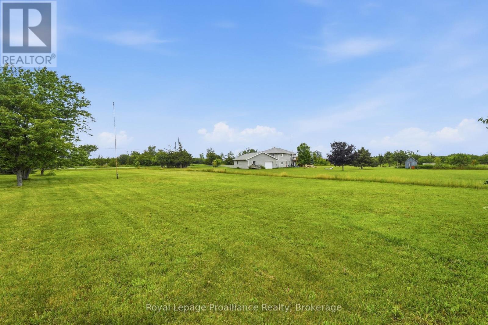 509 Kelly Road, Prince Edward County (Athol Ward), Ontario  K0K 1P0 - Photo 35 - X13627708