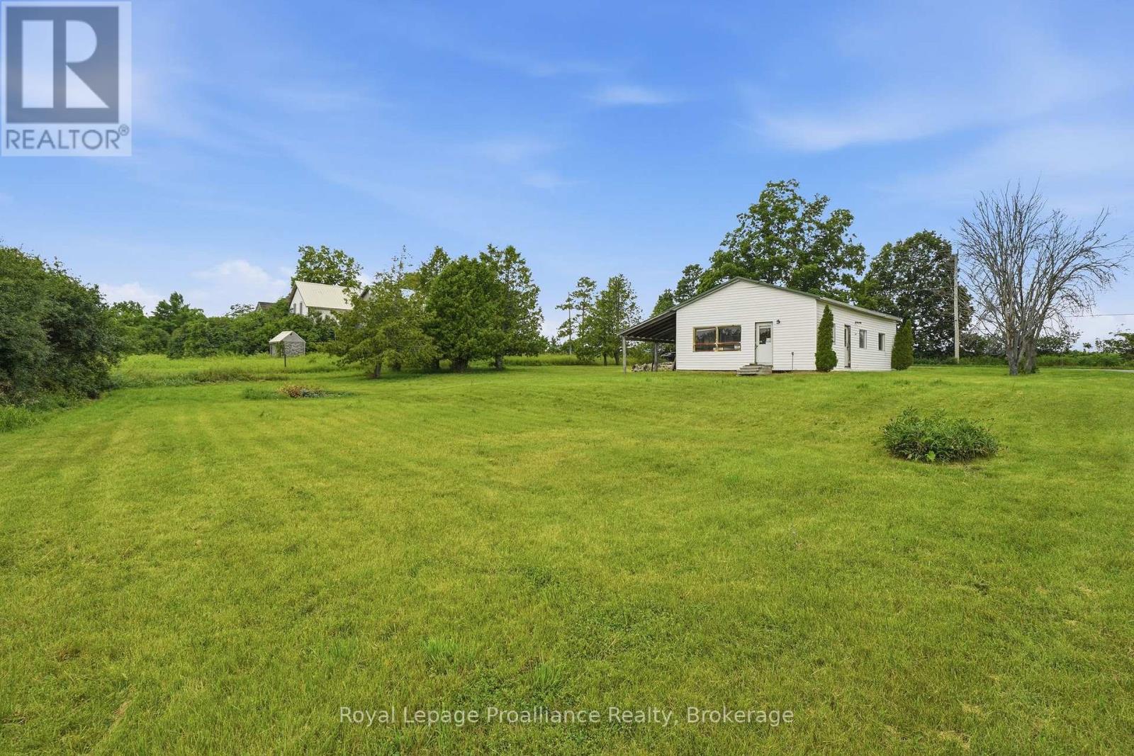509 Kelly Road, Prince Edward County (Athol Ward), Ontario  K0K 1P0 - Photo 36 - X13627708