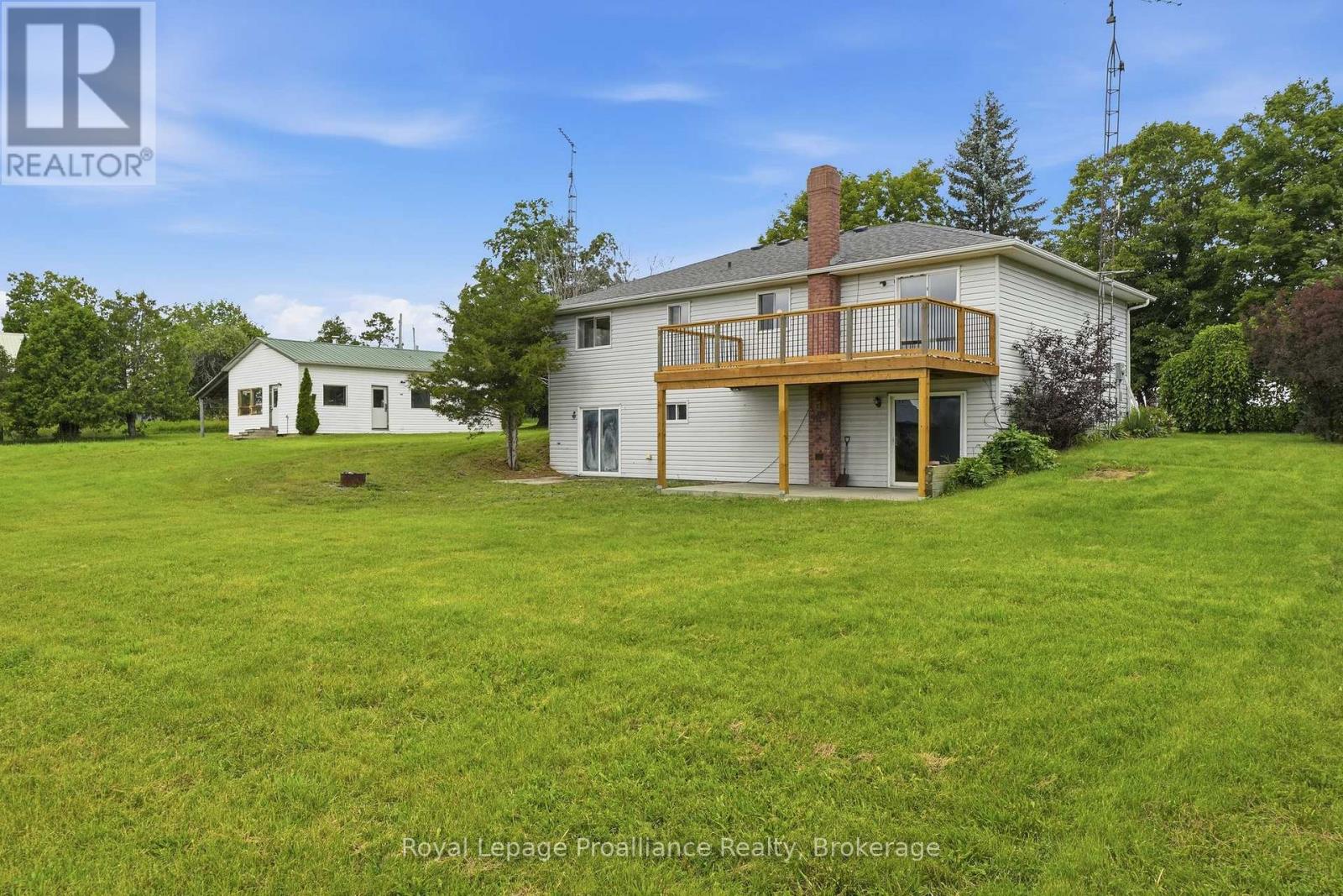 509 Kelly Road, Prince Edward County (Athol Ward), Ontario  K0K 1P0 - Photo 37 - X13627708