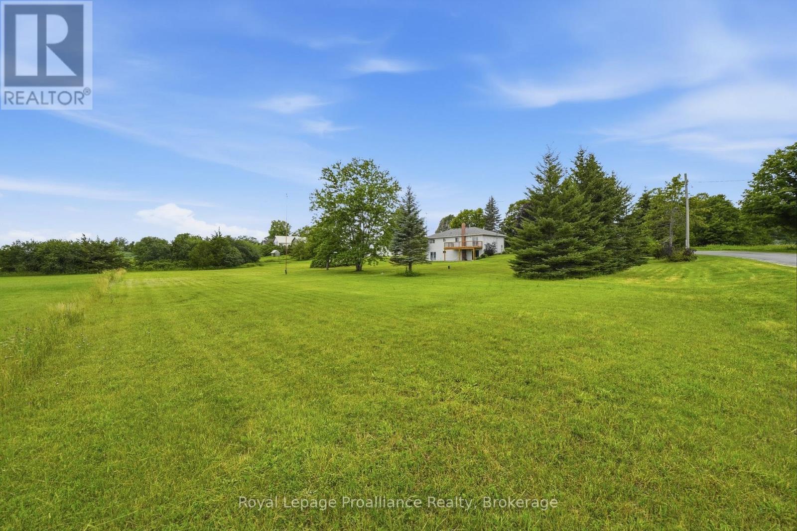 509 Kelly Road, Prince Edward County (Athol Ward), Ontario  K0K 1P0 - Photo 38 - X13627708