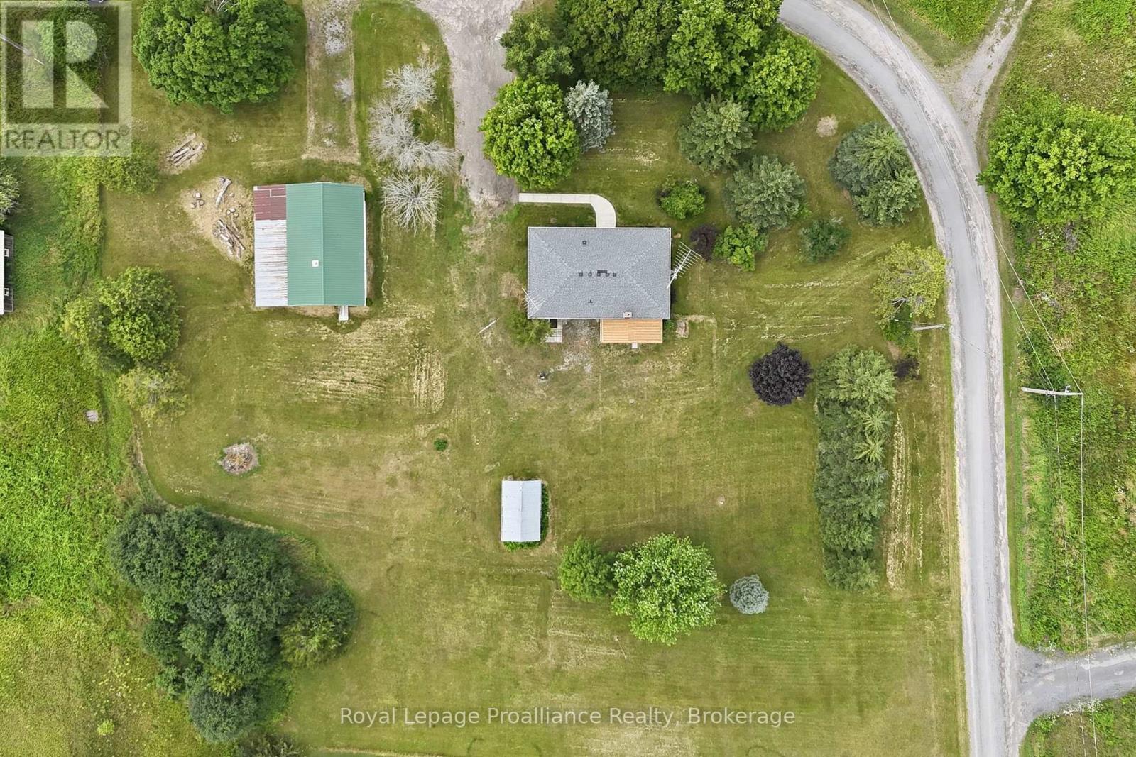 509 Kelly Road, Prince Edward County (Athol Ward), Ontario  K0K 1P0 - Photo 39 - X13627708