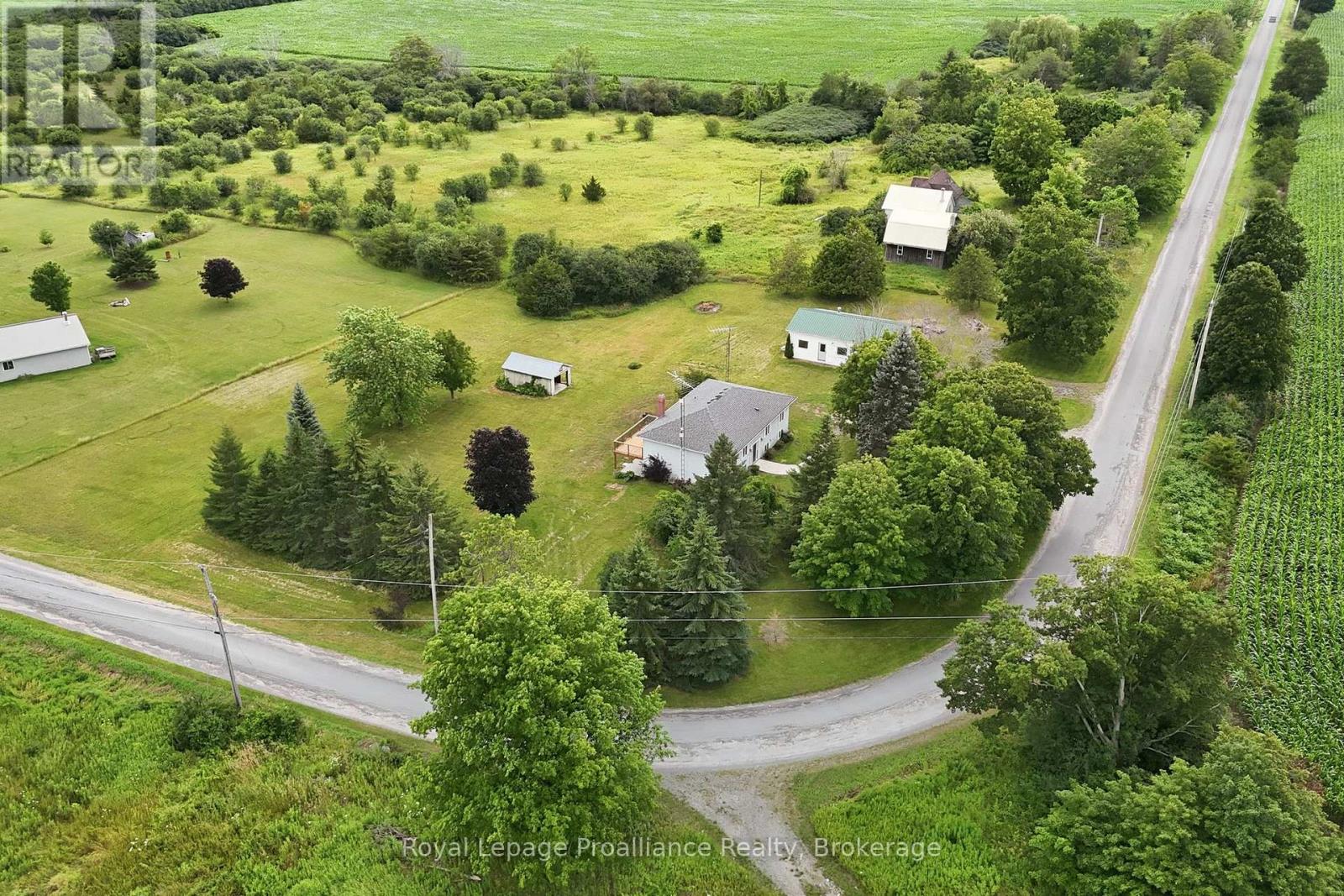 509 Kelly Road, Prince Edward County (Athol Ward), Ontario  K0K 1P0 - Photo 4 - X13627708