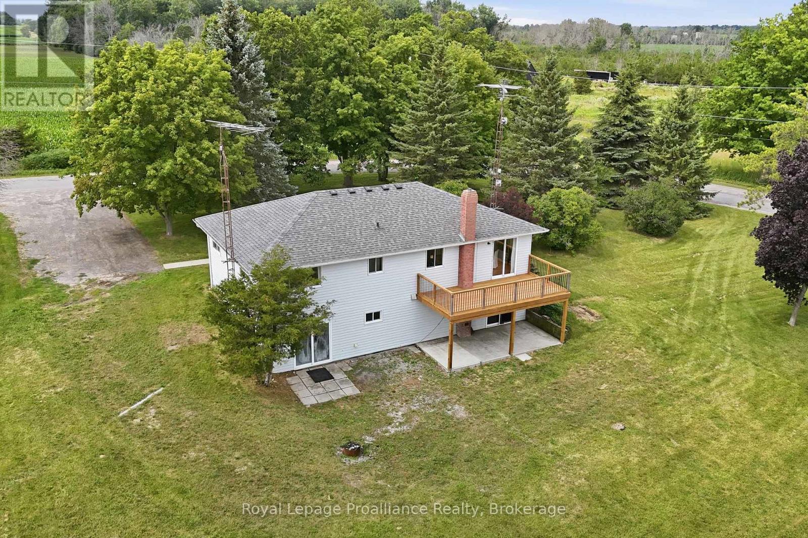 509 Kelly Road, Prince Edward County (Athol Ward), Ontario  K0K 1P0 - Photo 40 - X13627708