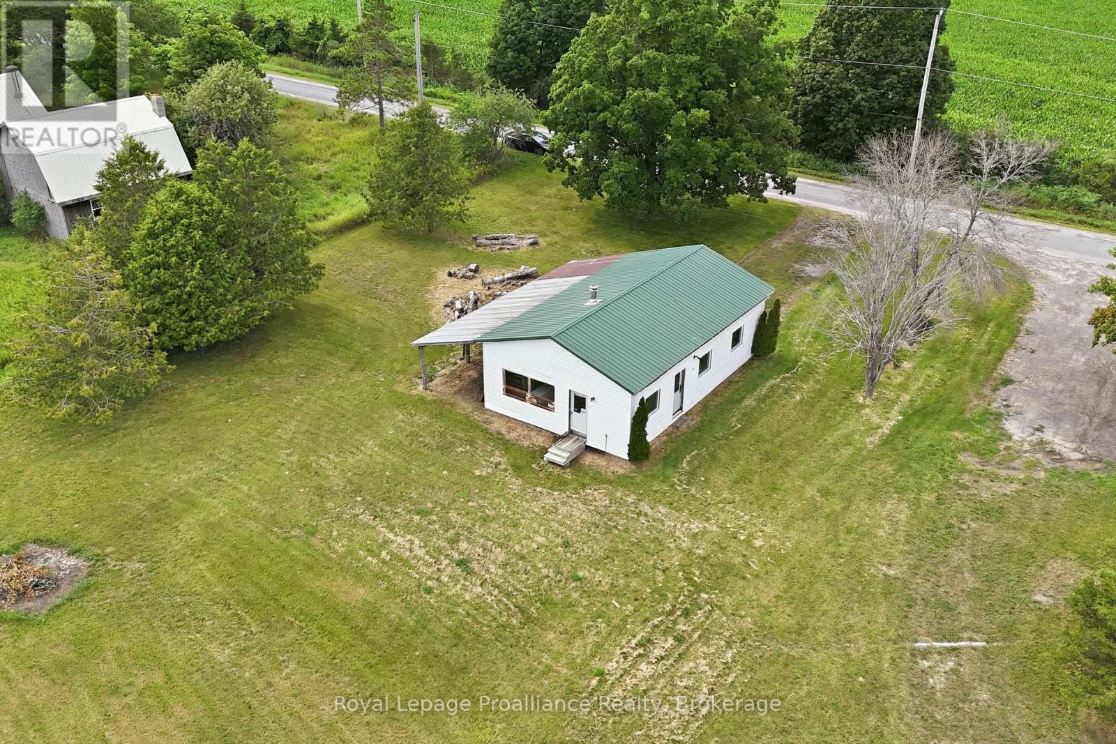 509 Kelly Road, Prince Edward County (Athol Ward), Ontario  K0K 1P0 - Photo 41 - X13627708