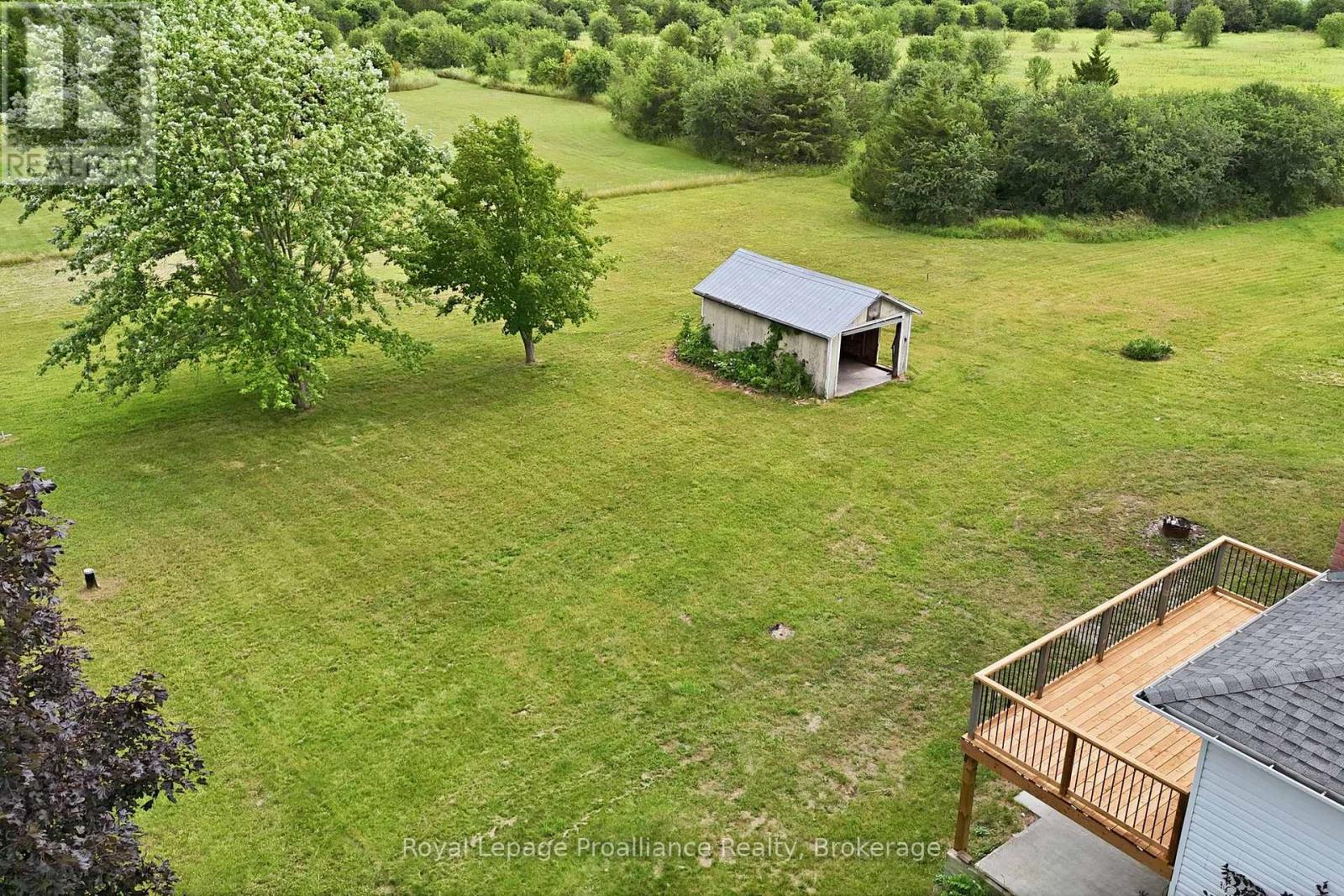 509 Kelly Road, Prince Edward County (Athol Ward), Ontario  K0K 1P0 - Photo 42 - X13627708