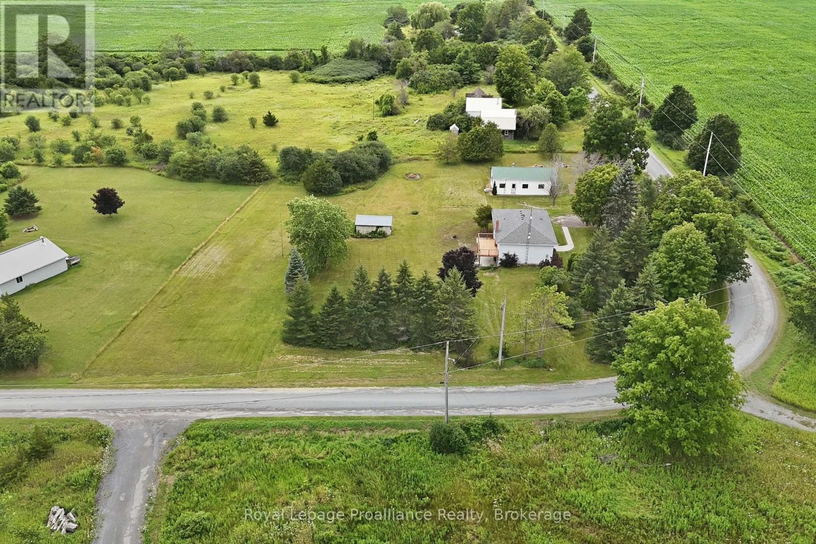 509 Kelly Road, Prince Edward County (Athol Ward), Ontario  K0K 1P0 - Photo 43 - X13627708