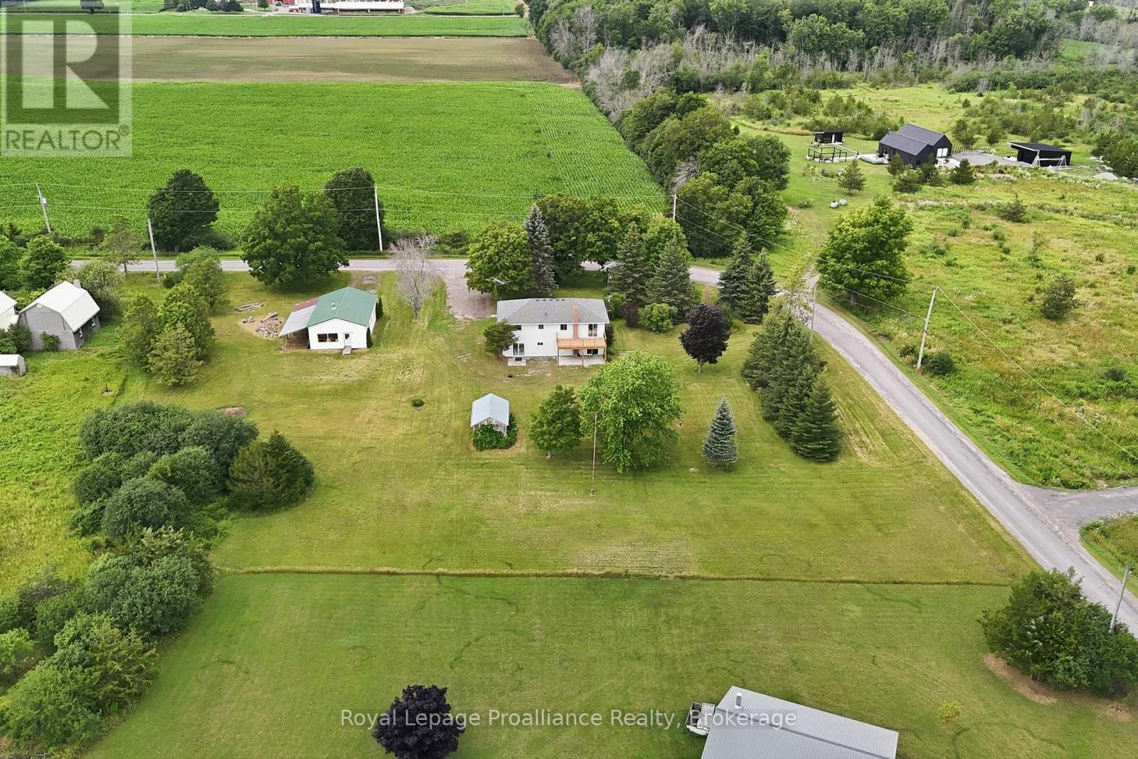 509 Kelly Road, Prince Edward County (Athol Ward), Ontario  K0K 1P0 - Photo 44 - X13627708