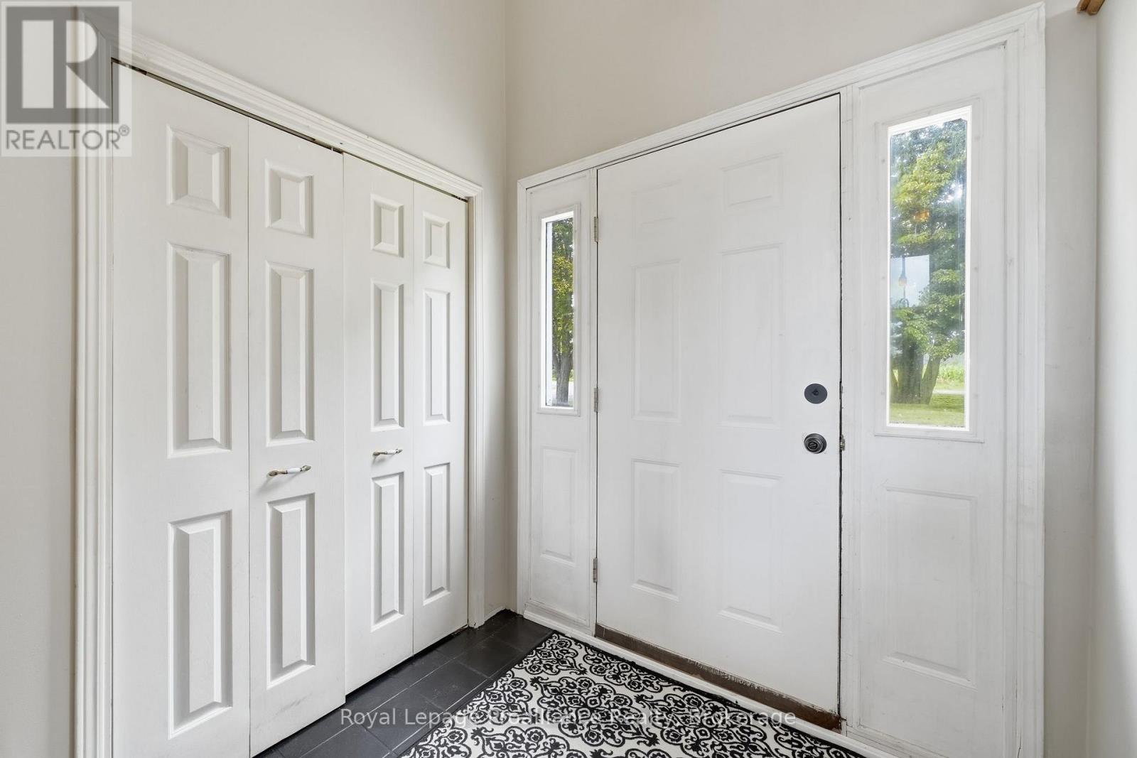 509 Kelly Road, Prince Edward County (Athol Ward), Ontario  K0K 1P0 - Photo 5 - X13627708