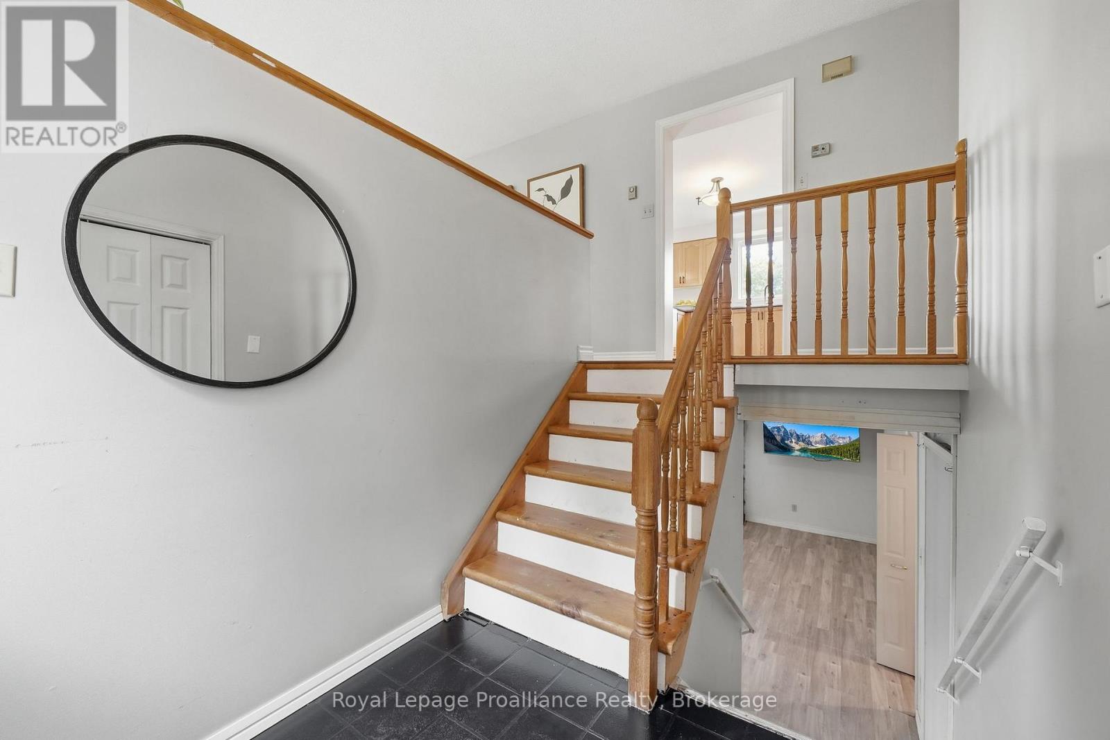 509 Kelly Road, Prince Edward County (Athol Ward), Ontario  K0K 1P0 - Photo 6 - X13627708