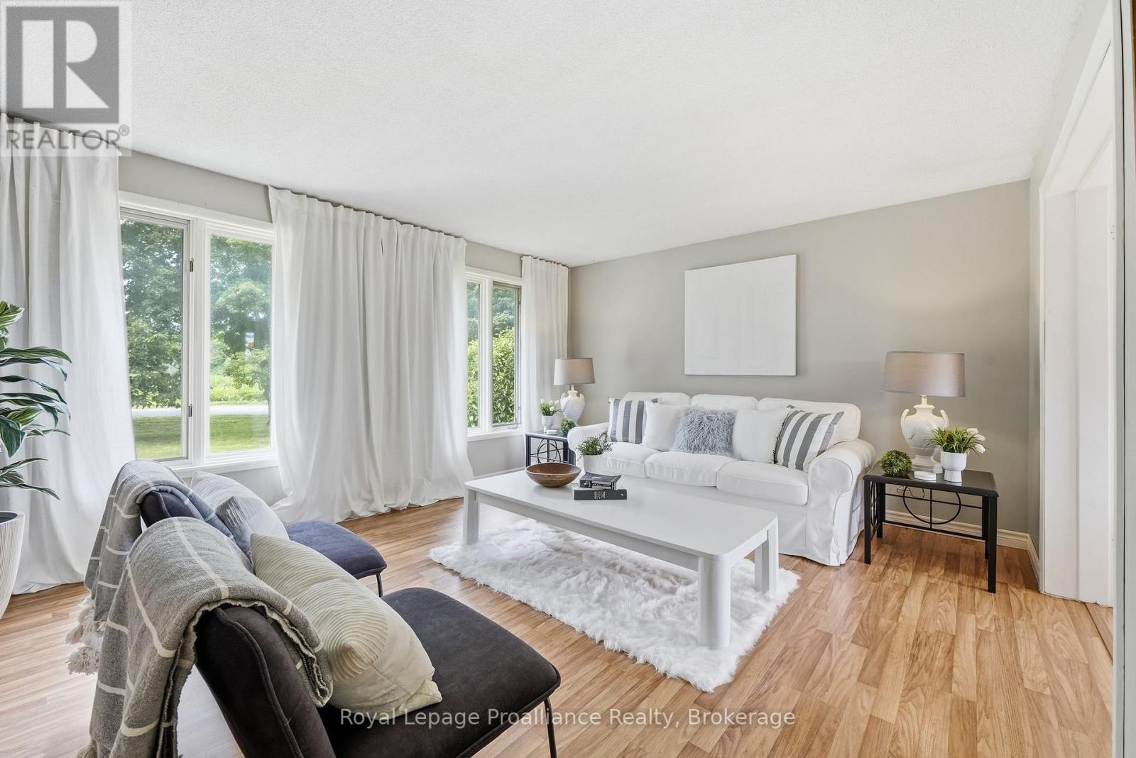509 Kelly Road, Prince Edward County (Athol Ward), Ontario  K0K 1P0 - Photo 8 - X13627708