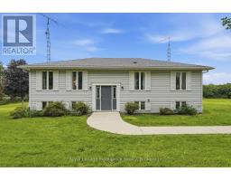 509 KELLY ROAD, Prince Edward County, Ontario