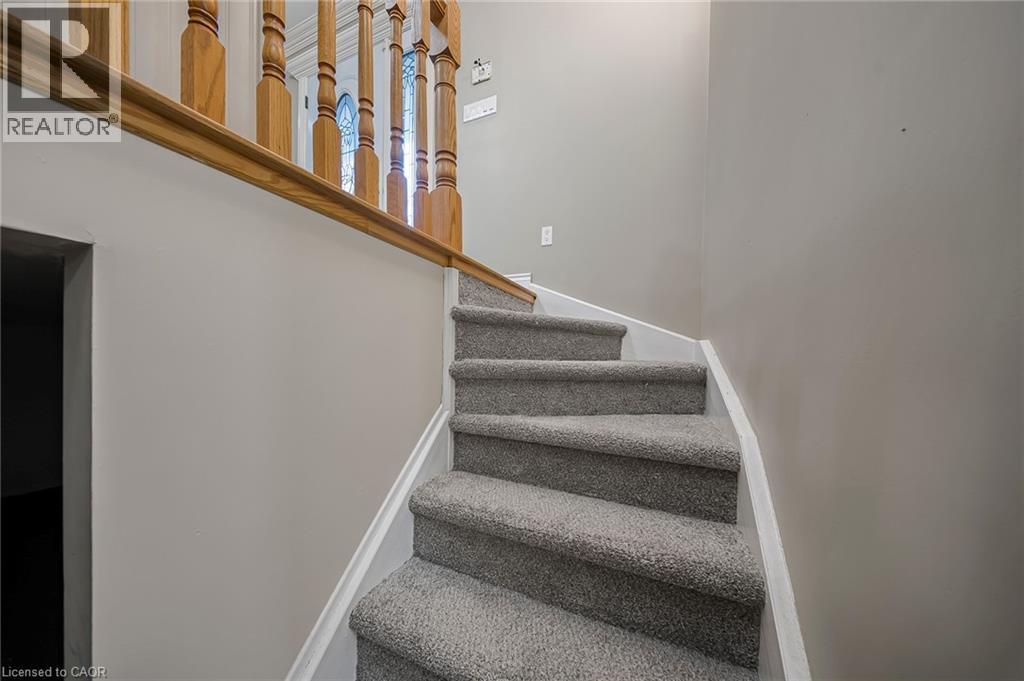 124 Dunsmere Drive, Kitchener, Ontario  N2E 1V7 - Photo 27 - 40836812