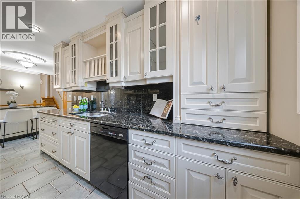 124 Dunsmere Drive, Kitchener, Ontario  N2E 1V7 - Photo 13 - 40836812
