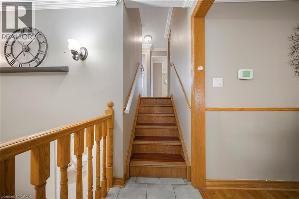 124 Dunsmere Drive, Kitchener, Ontario  N2E 1V7 - Photo 16 - 40836812