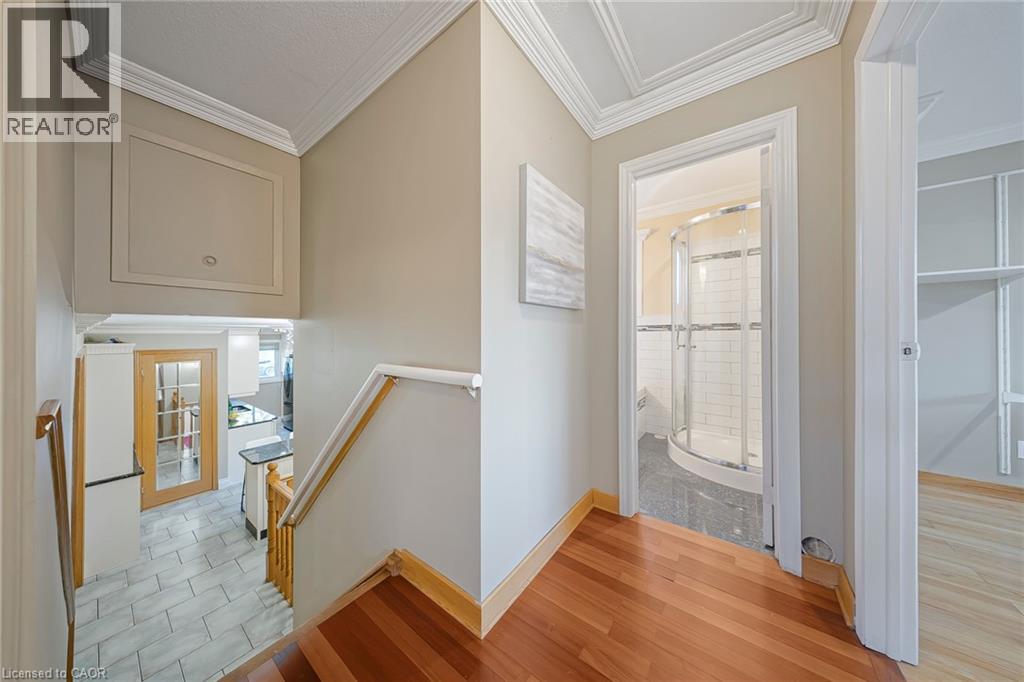 124 Dunsmere Drive, Kitchener, Ontario  N2E 1V7 - Photo 18 - 40836812
