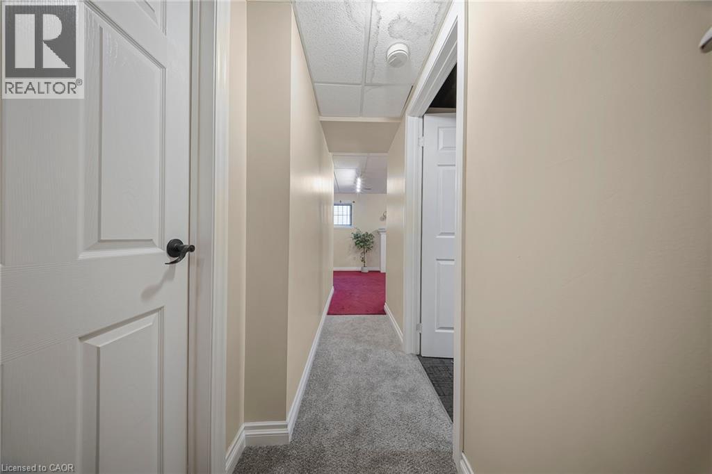124 Dunsmere Drive, Kitchener, Ontario  N2E 1V7 - Photo 28 - 40836812