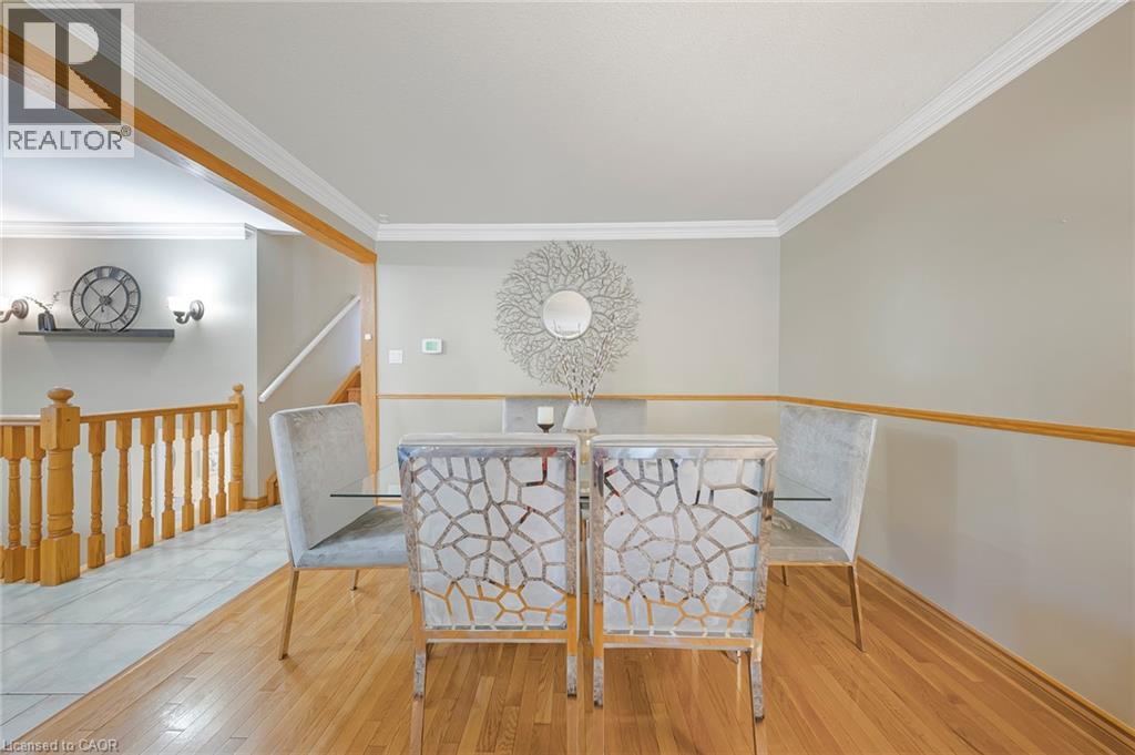 124 Dunsmere Drive, Kitchener, Ontario  N2E 1V7 - Photo 6 - 40836812