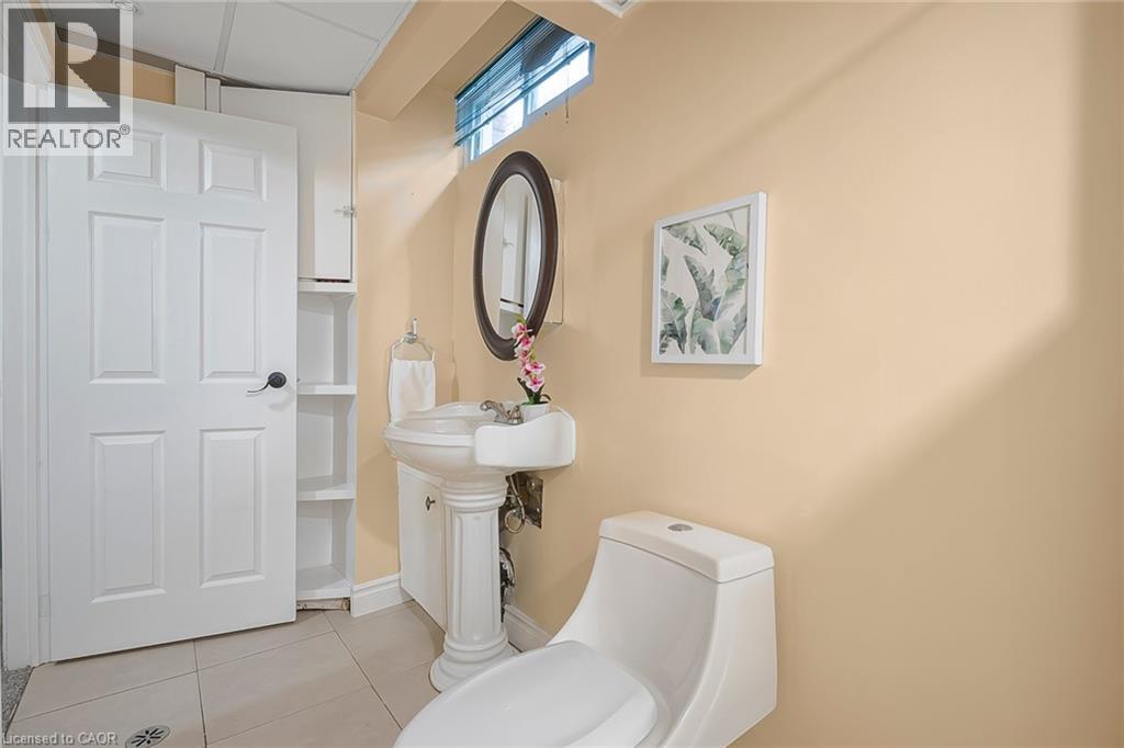 124 Dunsmere Drive, Kitchener, Ontario  N2E 1V7 - Photo 33 - 40836812