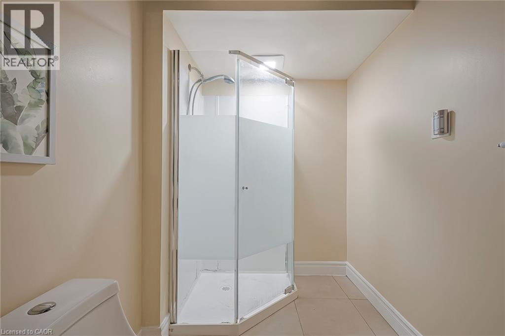 124 Dunsmere Drive, Kitchener, Ontario  N2E 1V7 - Photo 34 - 40836812