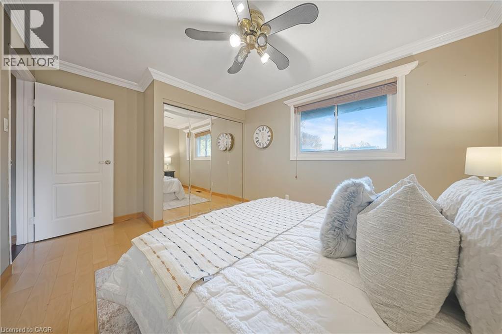 124 Dunsmere Drive, Kitchener, Ontario  N2E 1V7 - Photo 22 - 40836812
