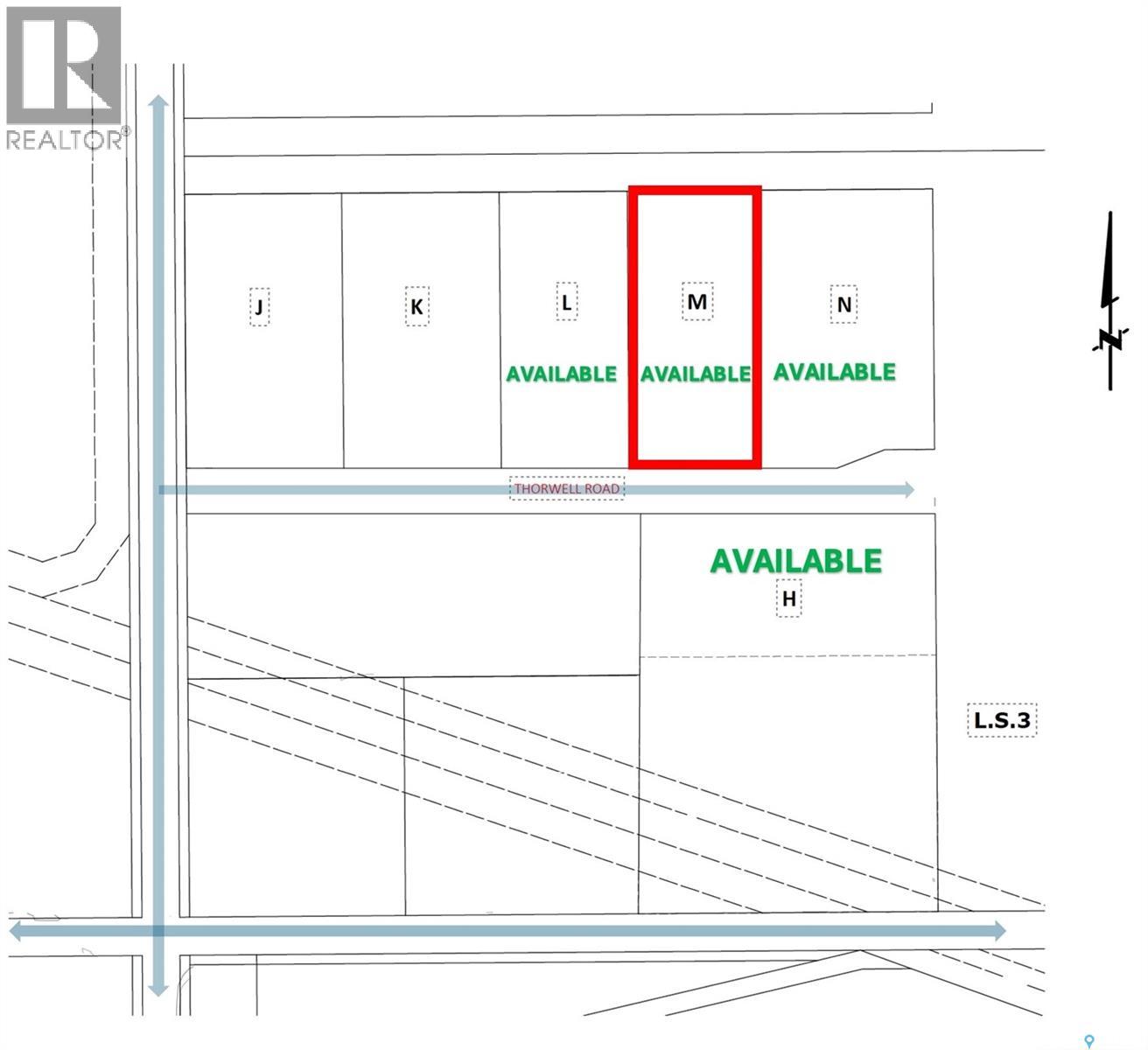 Thorwell Land, Edenwold Rm No.158, Saskatchewan  S0G 3Z0 - Photo 5 - SK022199