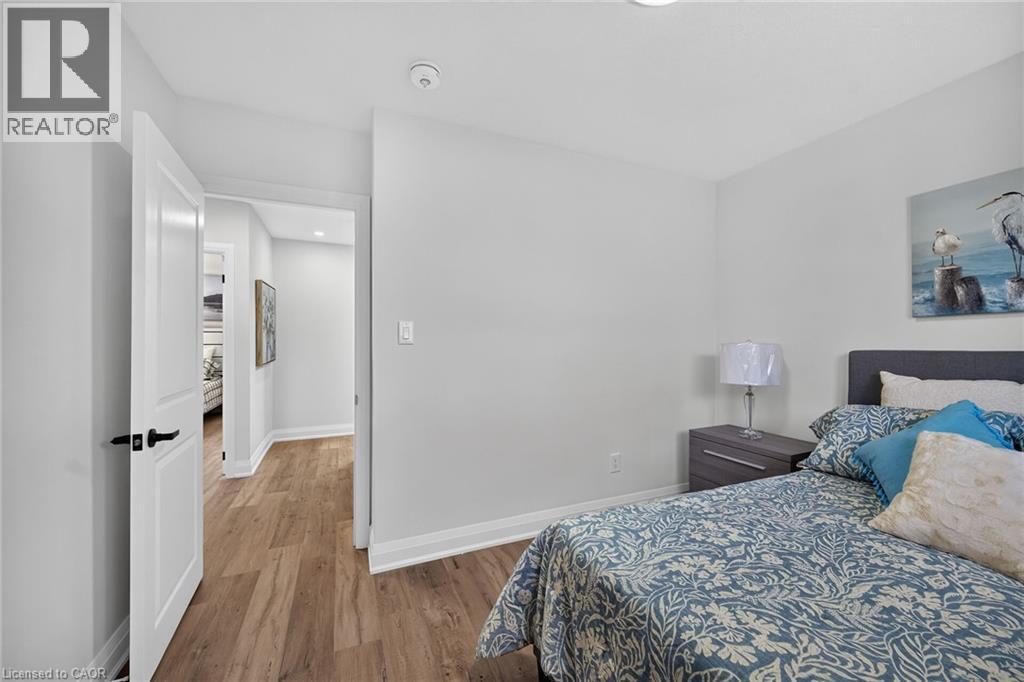 101 Loyalist Drive, Hamilton, Ontario  L8K 4J5 - Photo 22 - 40852475