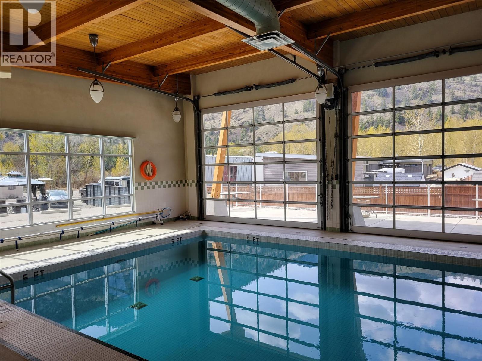 4354 Highway 3 Unit# 36, Keremeos, British Columbia  V0X 1N1 - Photo 8 - 10315059