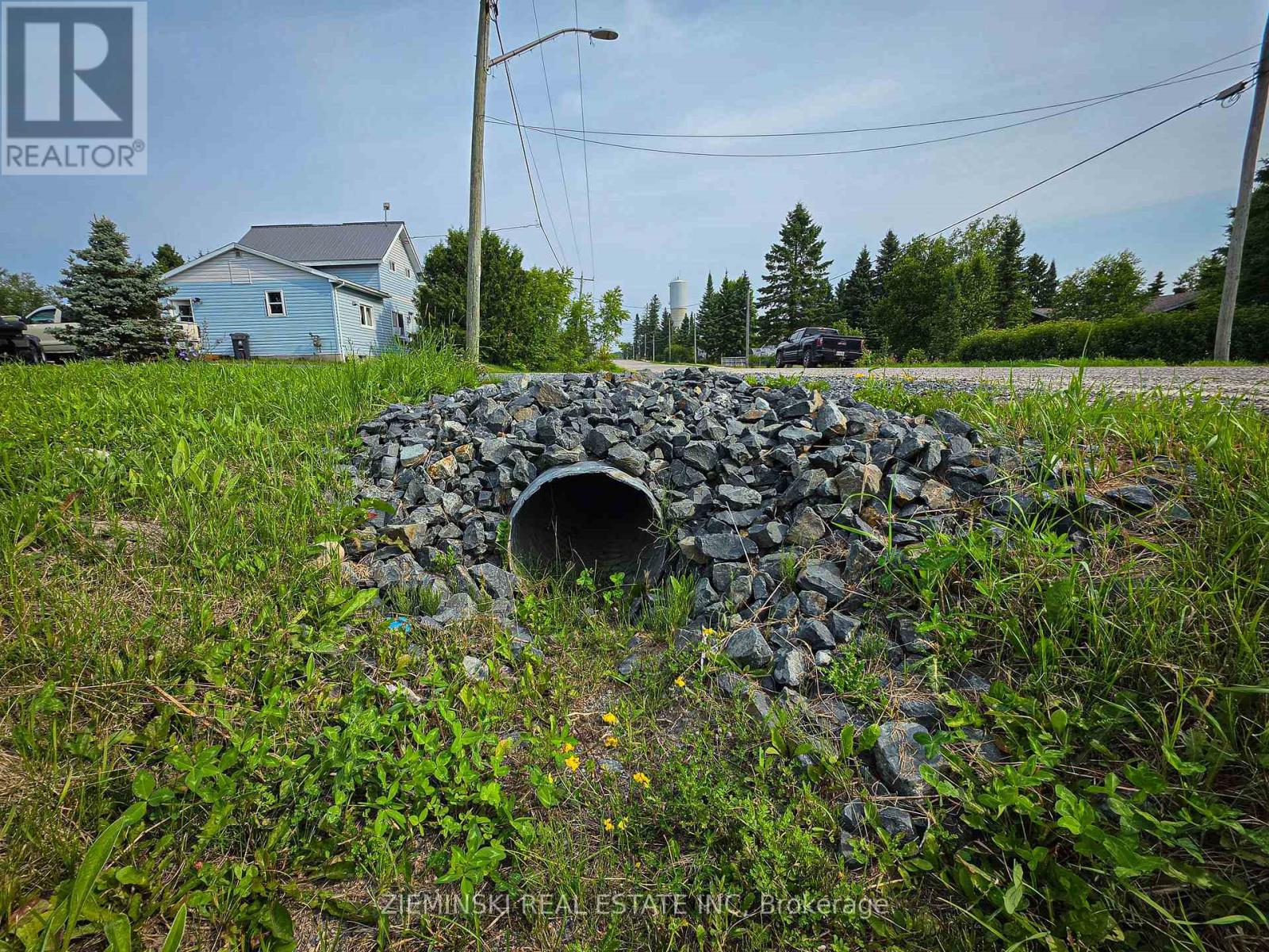 62 Edward Street, Iroquois Falls (Porquis Junction), Ontario  P0K 1E0 - Photo 14 - T13627726