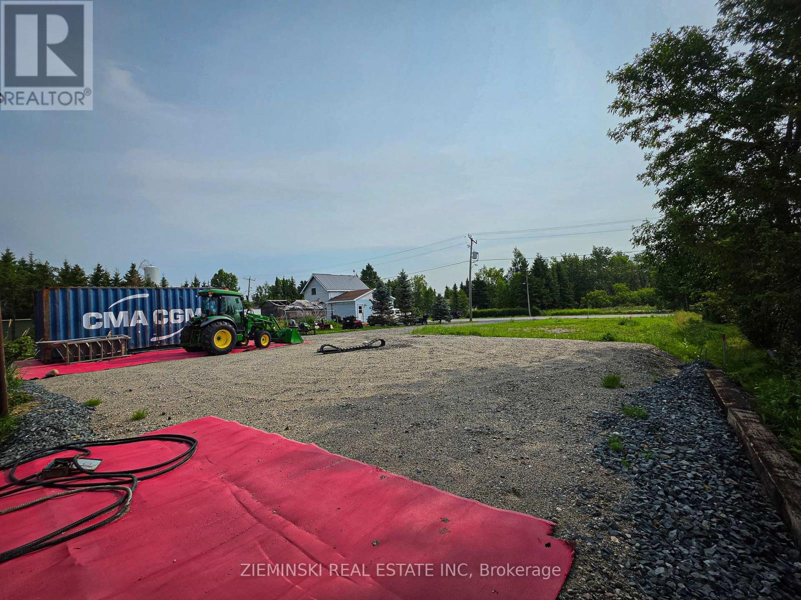 62 Edward Street, Iroquois Falls (Porquis Junction), Ontario  P0K 1E0 - Photo 5 - T13627726