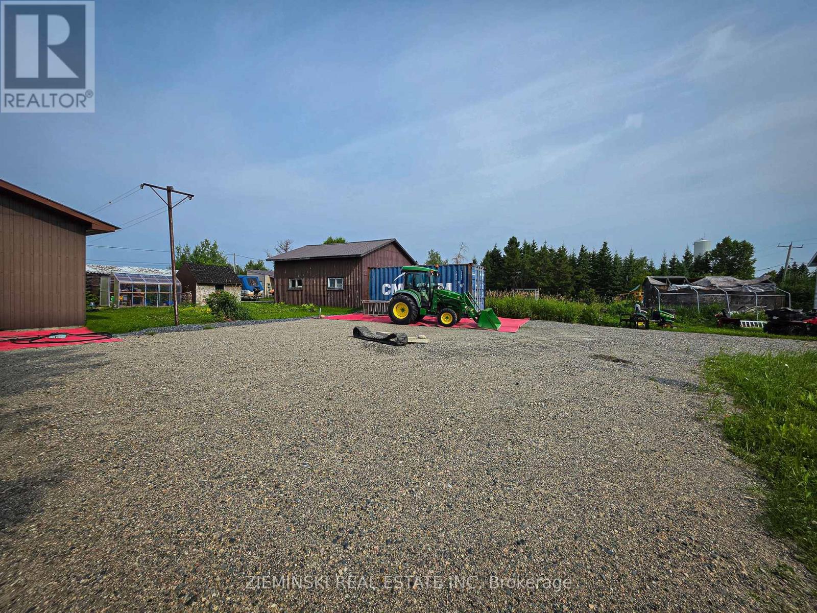 62 Edward Street, Iroquois Falls (Porquis Junction), Ontario  P0K 1E0 - Photo 6 - T13627726