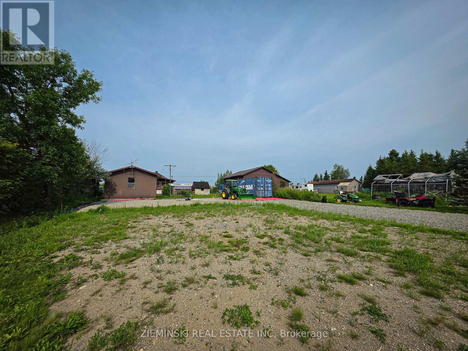 62 Edward Street, Iroquois Falls (Porquis Junction), Ontario  P0K 1E0 - Photo 9 - T13627726