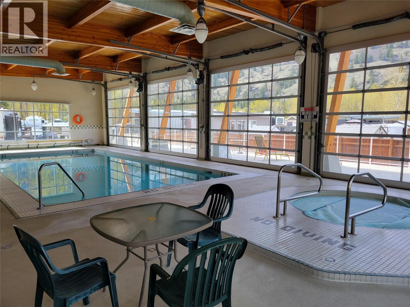 4354 Highway 3 Unit# 36, Keremeos, British Columbia  V0X 1N1 - Photo 10 - 10315059