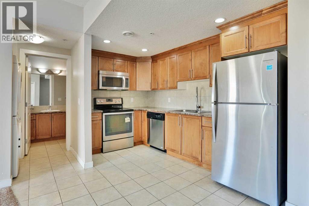 13, 330 2nd Street W, Brooks, Alberta  T1R 0E9 - Photo 5 - A2308208